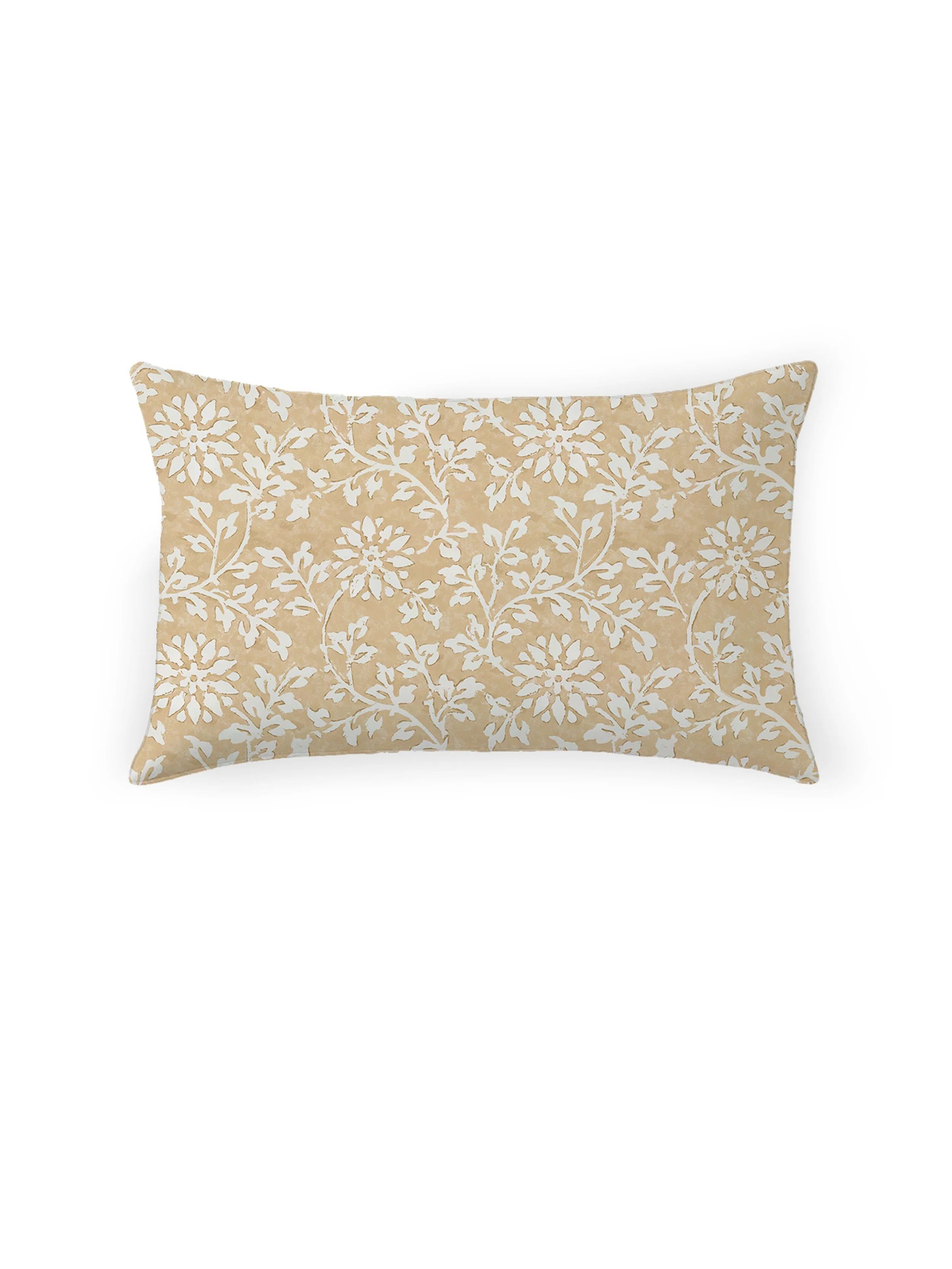 Ellisha_Alexina_Eveline_Pillow_Floral_Tan_Fallow_Lumbar.jpg