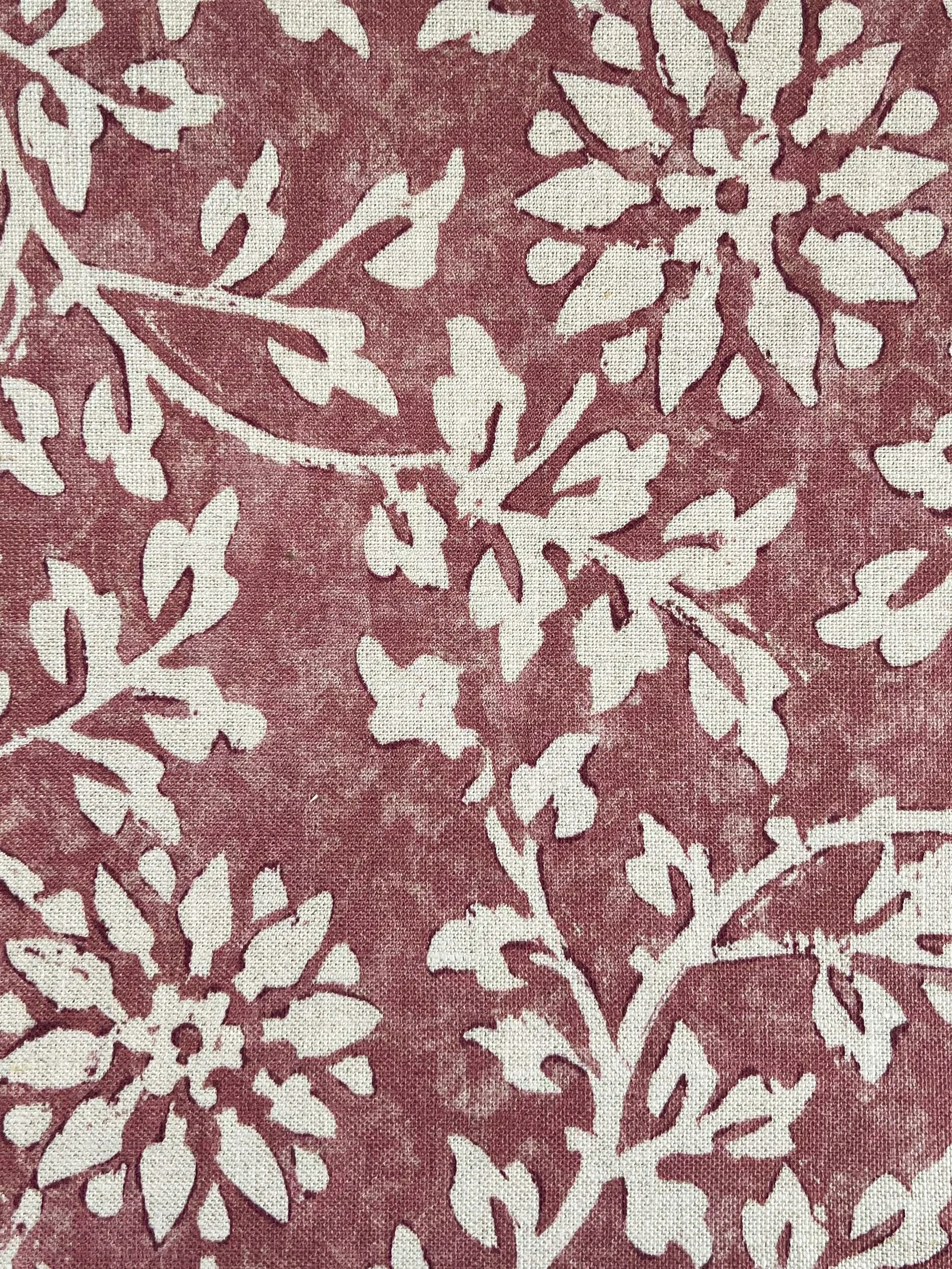 Ellisha_Alexina_Eveline_Garnet_Linen_Fabric.jpg