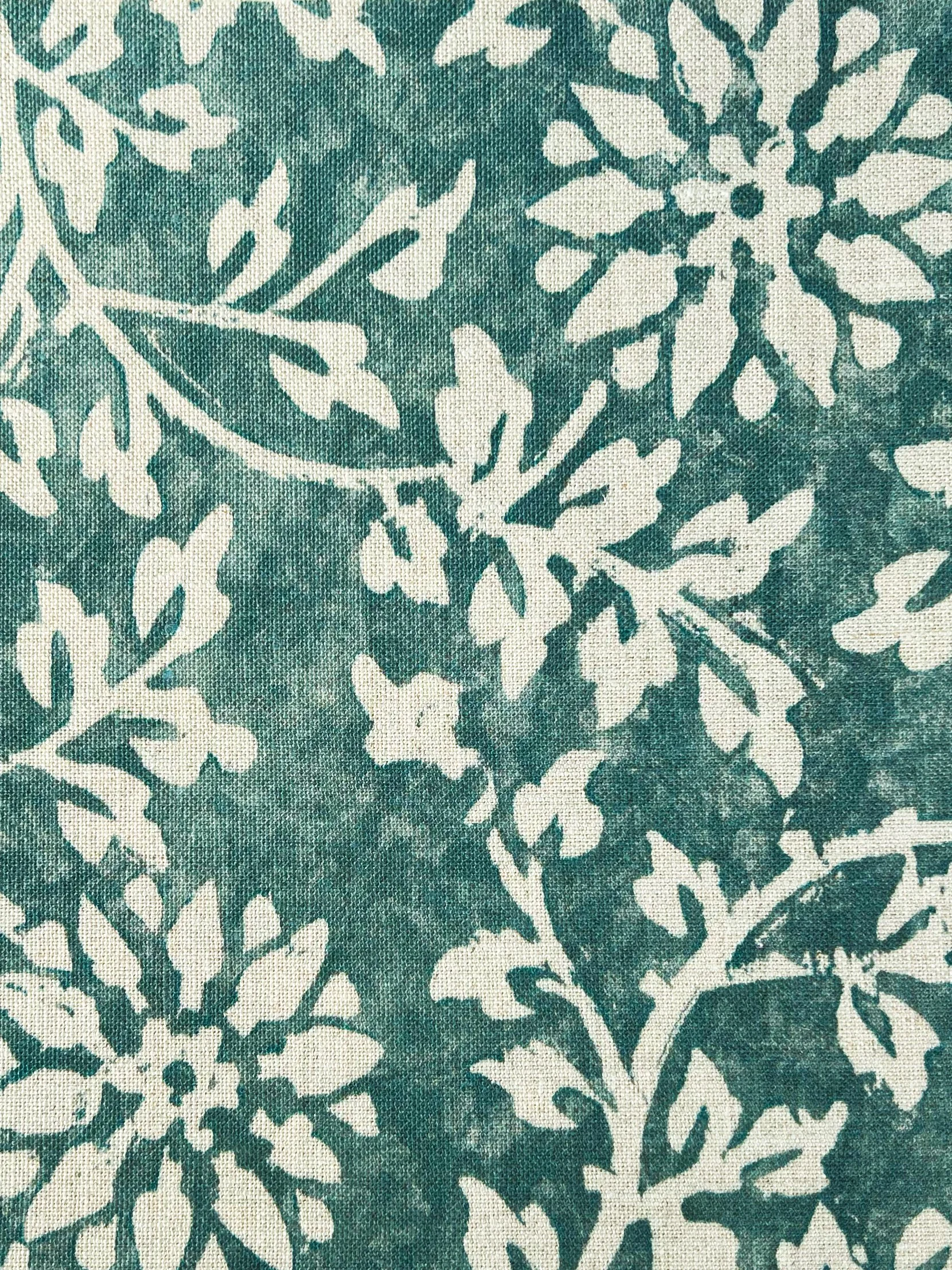Ellisha_Alexina_Eveline_Verdigris_Linen_Fabric.jpg