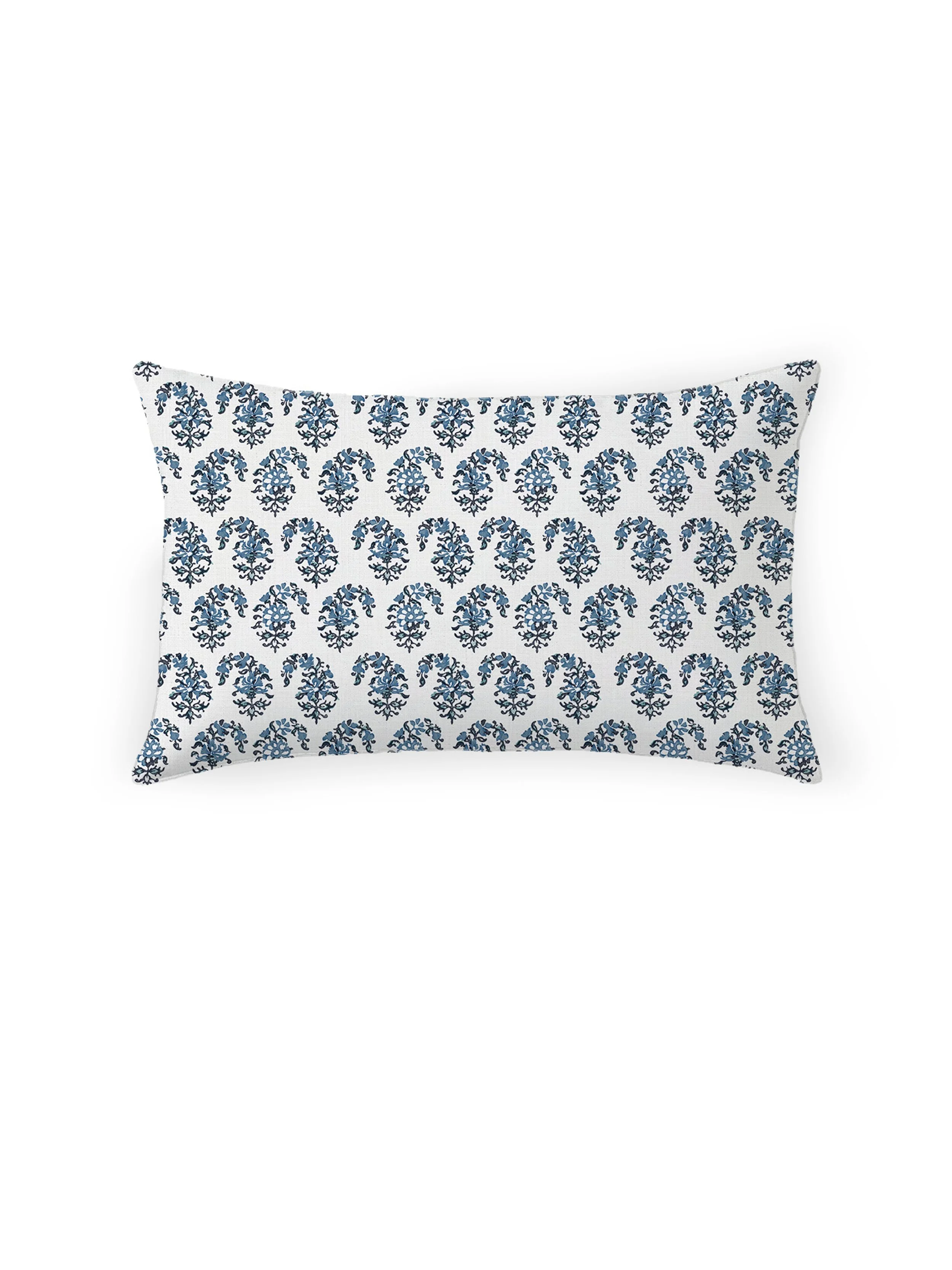 Ellisha_Alexina_Zahar_Pillow_Paisley_Blue_Indigo_Lumbar.jpg