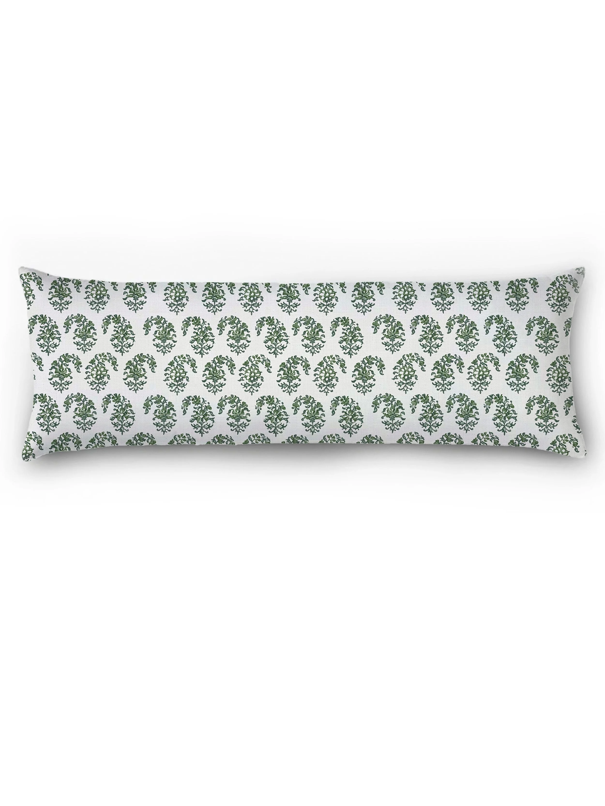 Ellisha_Alexina_Zahar_Pillow_Paisley_Green_Gardenia_Lumbar_.jpg