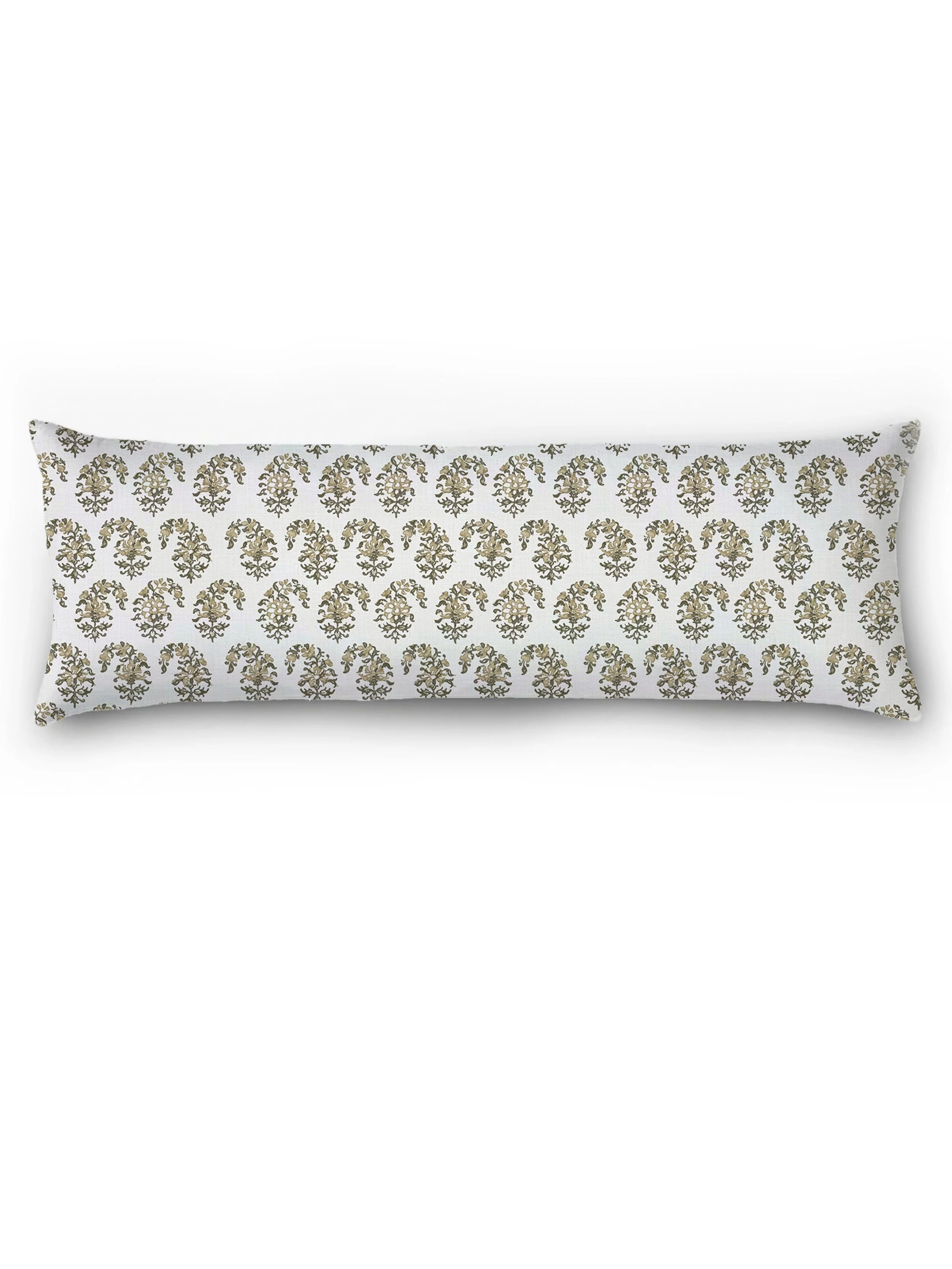 Ellisha_Alexina_Zahar_Pillow_Paisley_Taupe_Cypress_Lumbar_.jpg