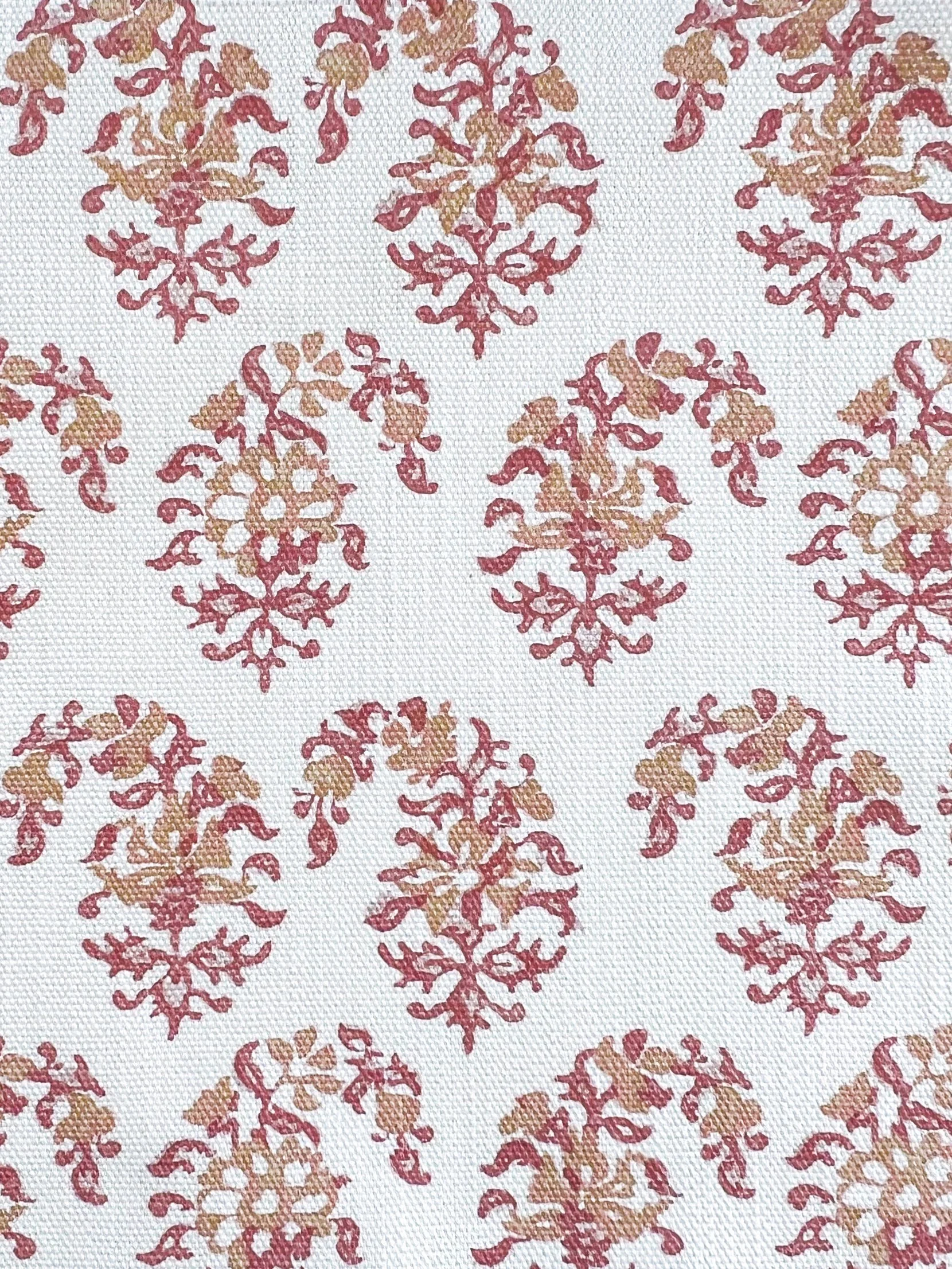 Ellisha_Alexina_Zahar_Paisley_Pink_Hawthorn_Linen_Fabric.jpg