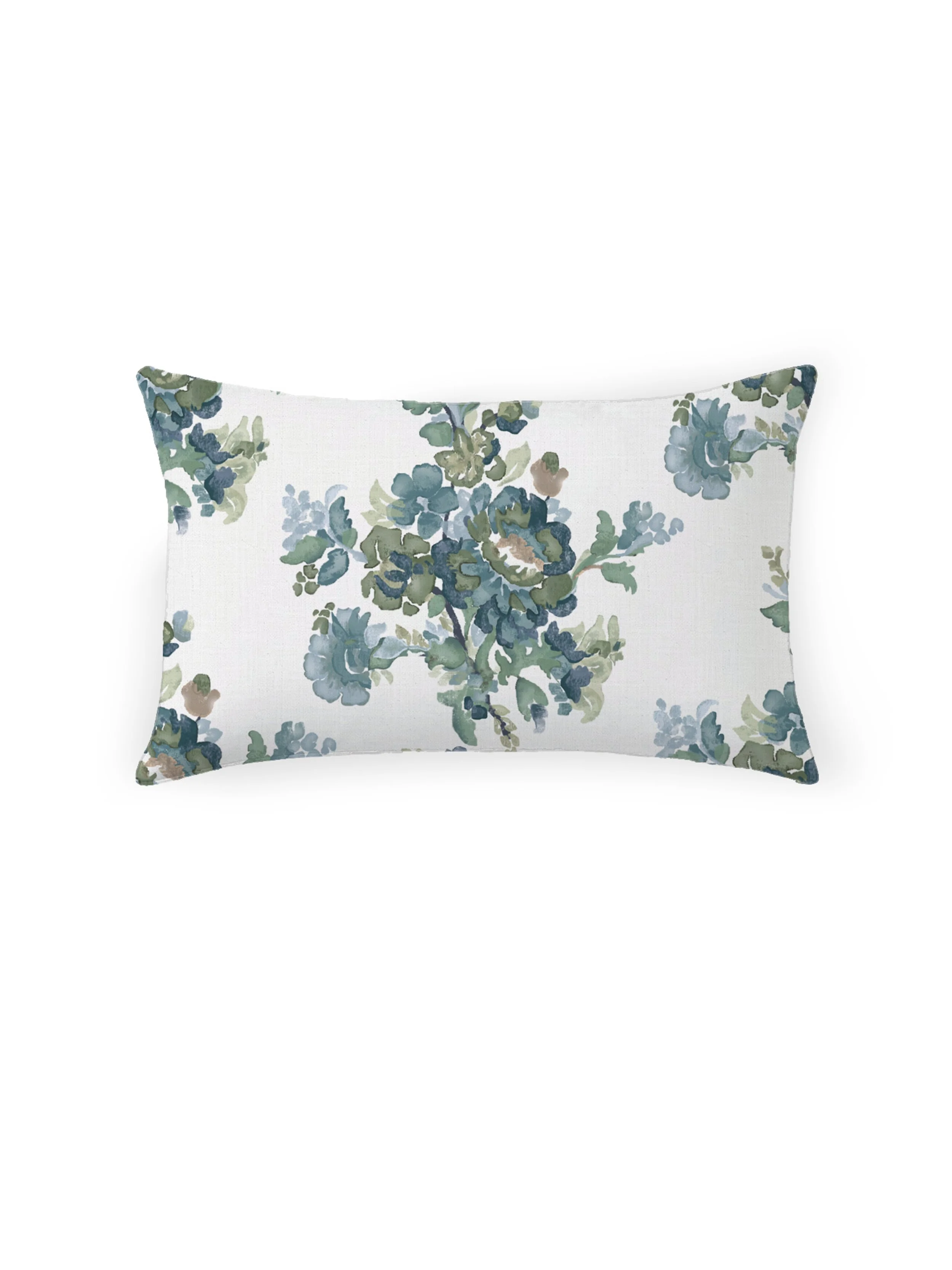Ellisha_Alexina_Wisteria_Pillow_Floral_Blue_Cascade_Lumbar.jpg