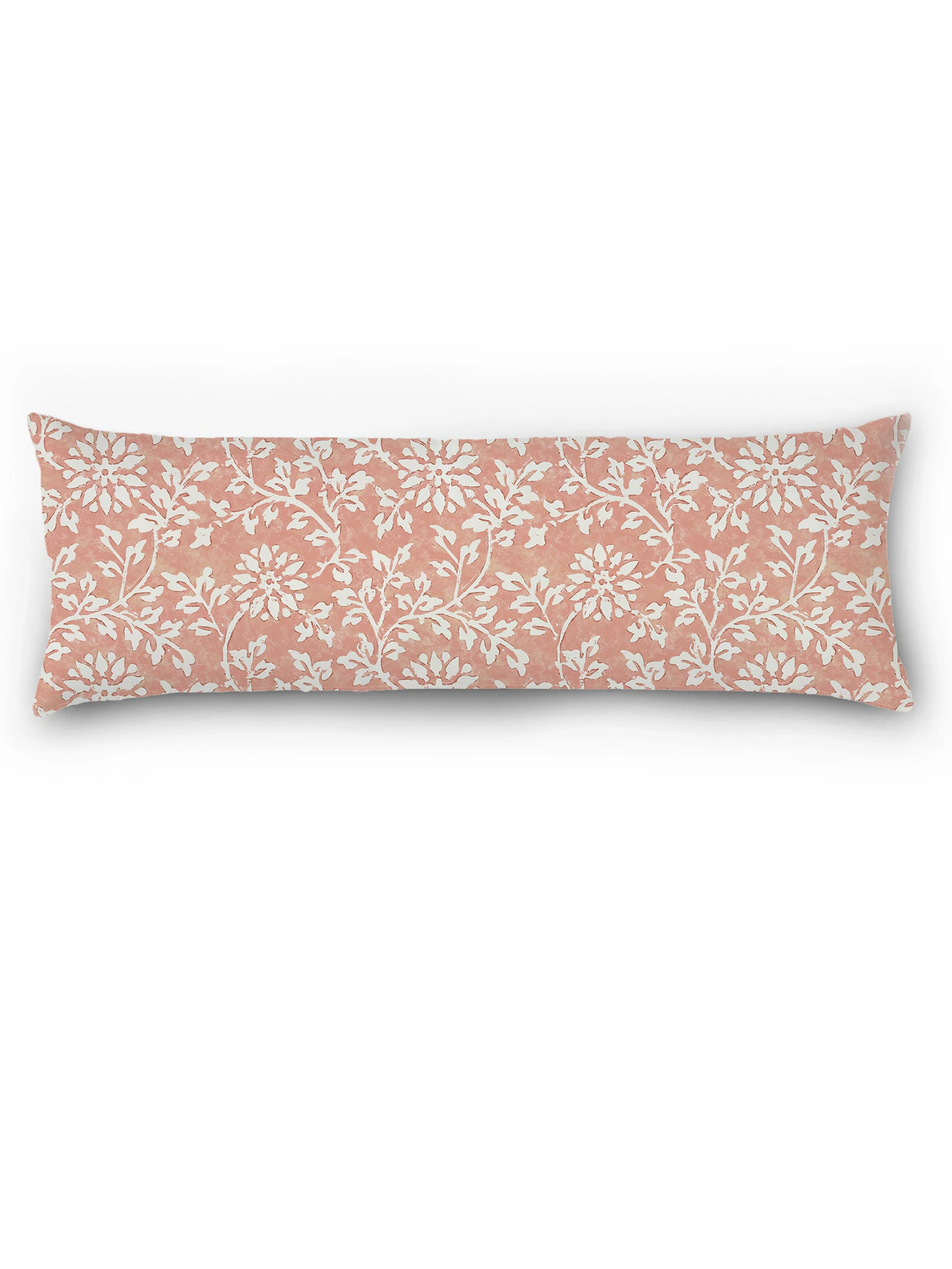Ellisha_Alexina_Eveline_Pillow_Floral_Pink_Peony_Lumbar_.jpg