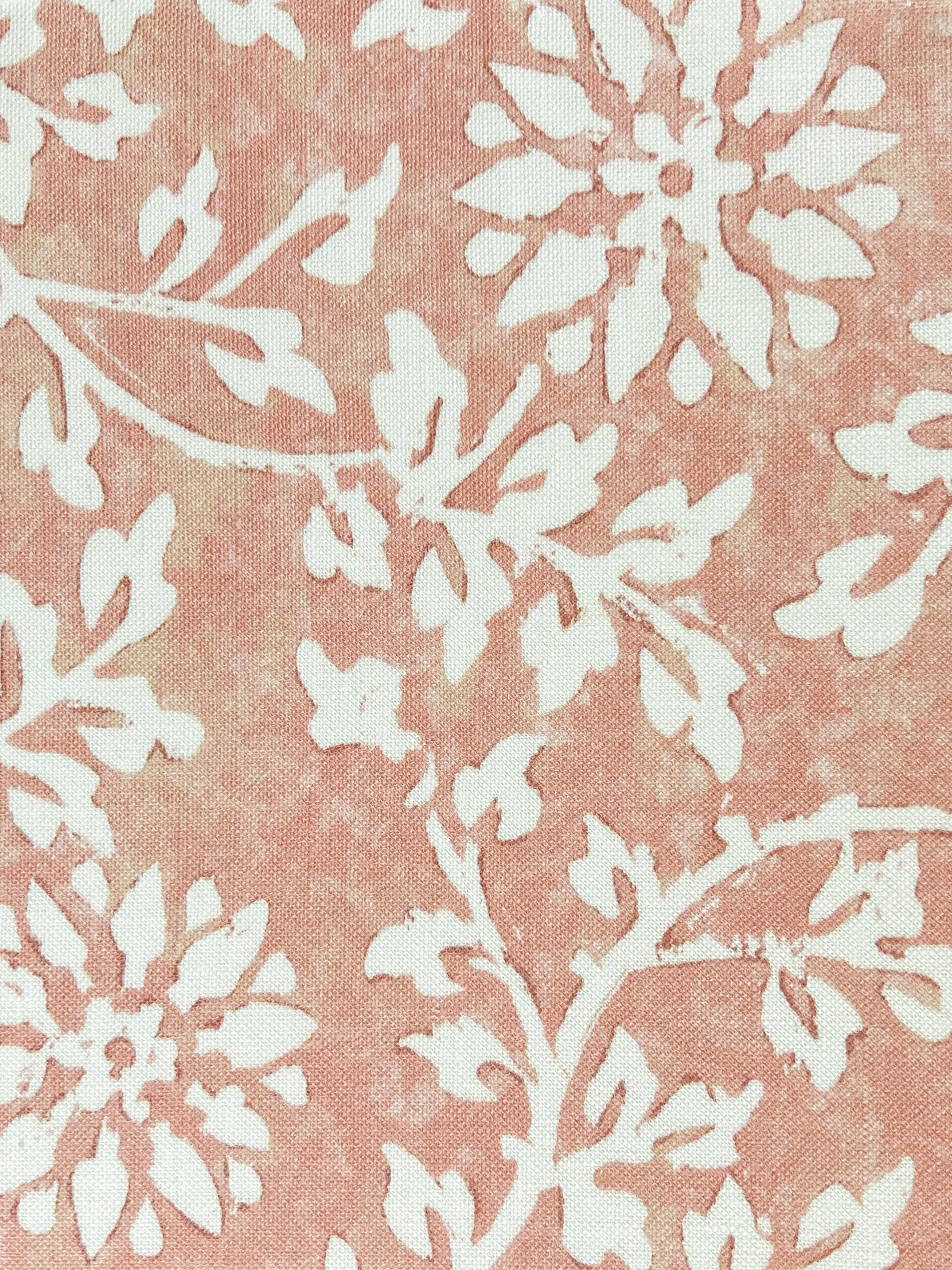 Ellisha_Alexina_Eveline_Peony_Linen_Fabric.jpg