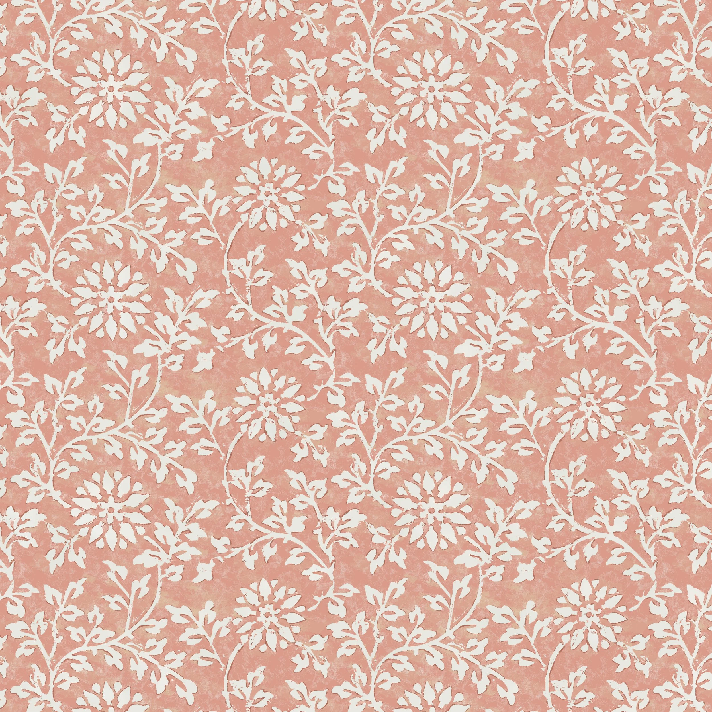 Ellisha_Alexina_Eveline_Peony_Linen_Fabric.jpg