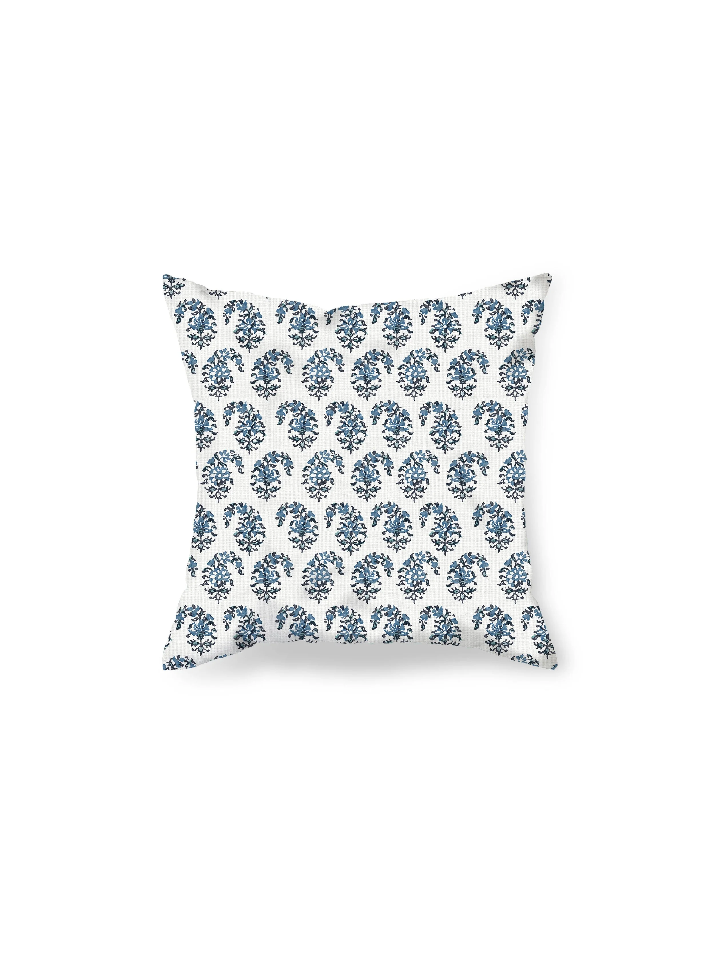 Ellisha_Alexina_Zahar_Pillow_Paisley_Blue_Indigo.jpg