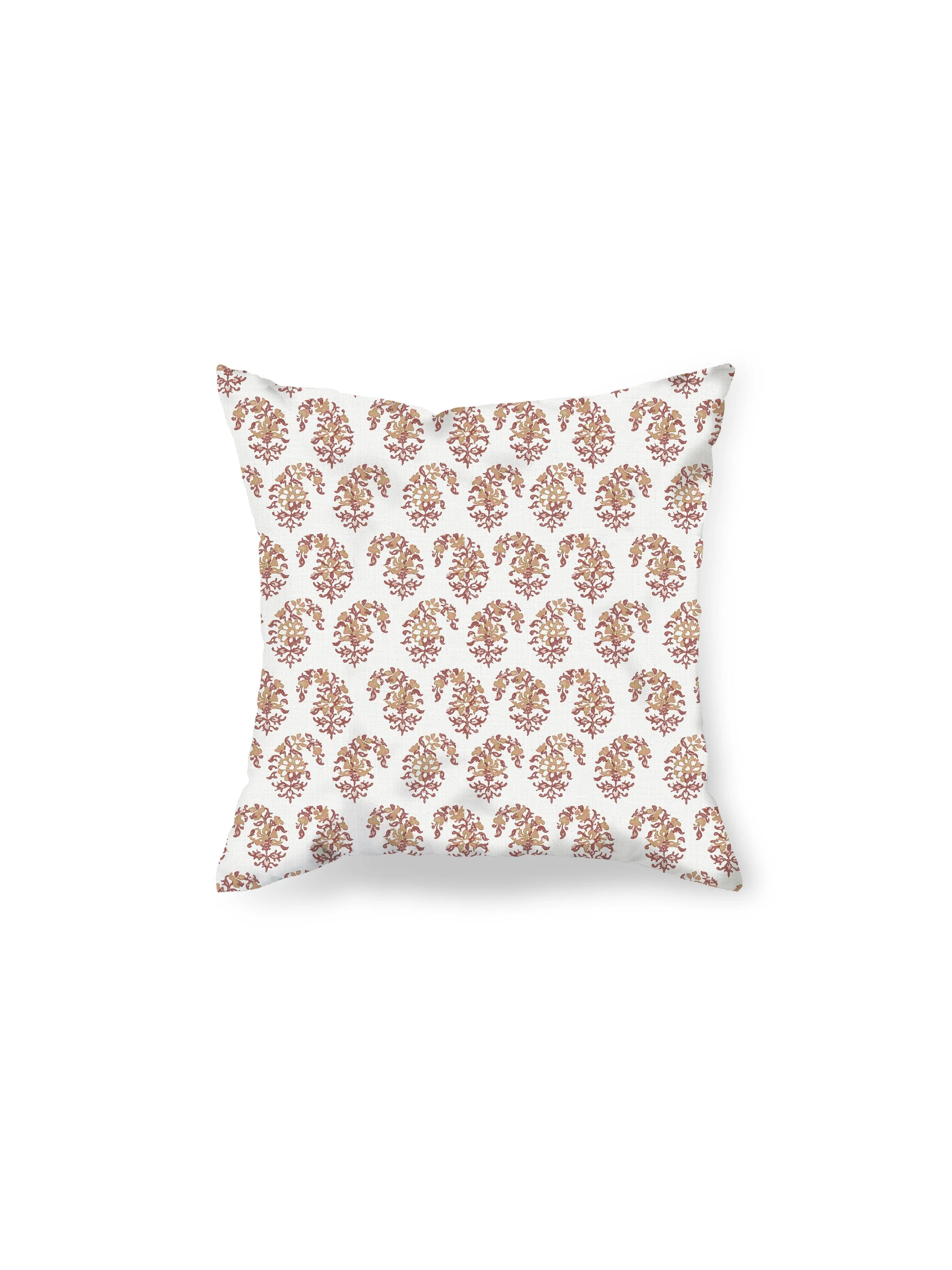 Ellisha_Alexina_Zahar_Pillow_Paisley_Pink_Hawthorn.jpg
