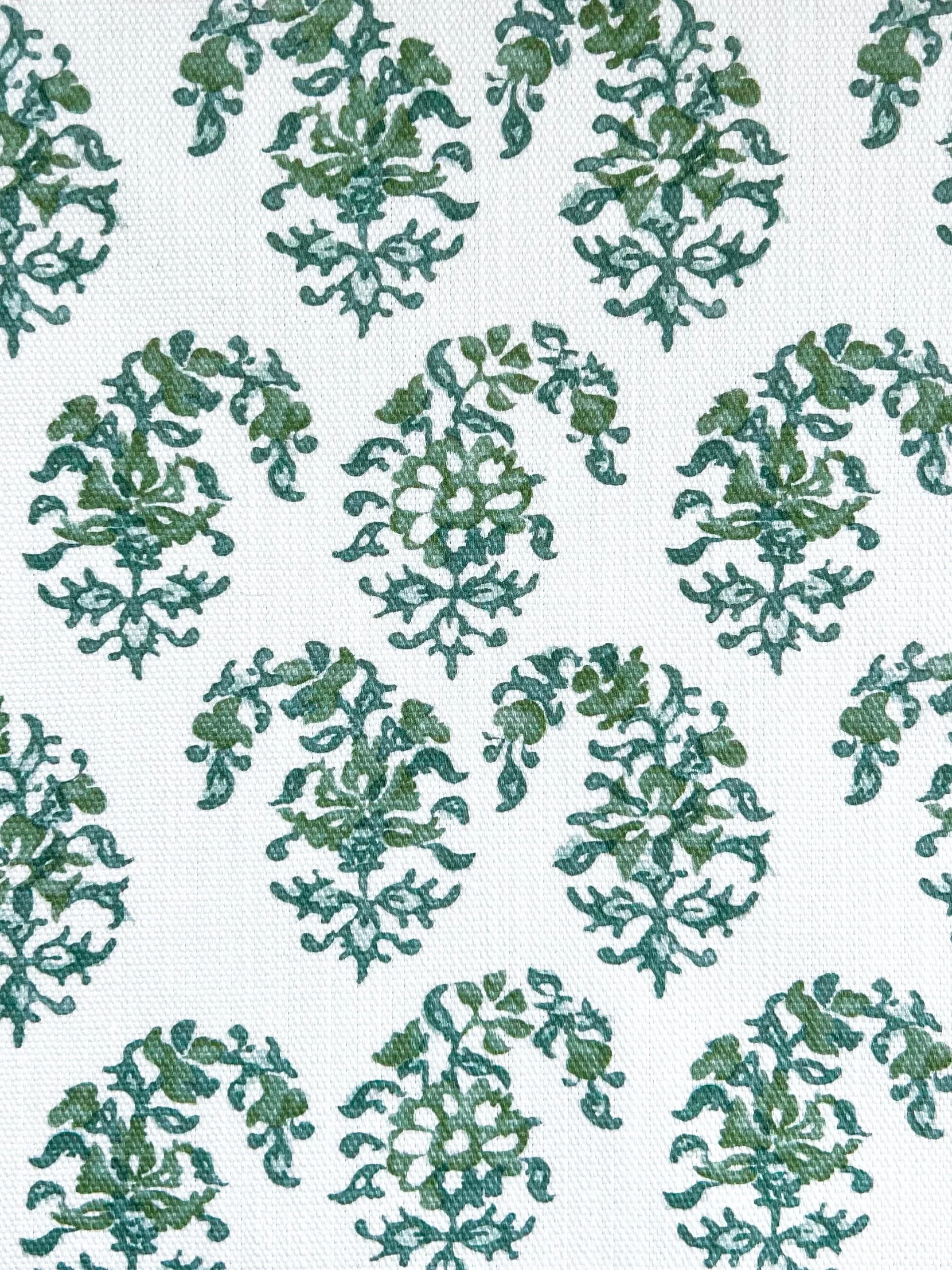 Ellisha_Alexina_Zahar_Paisley_Gardenia_Linen_Fabric.jpg