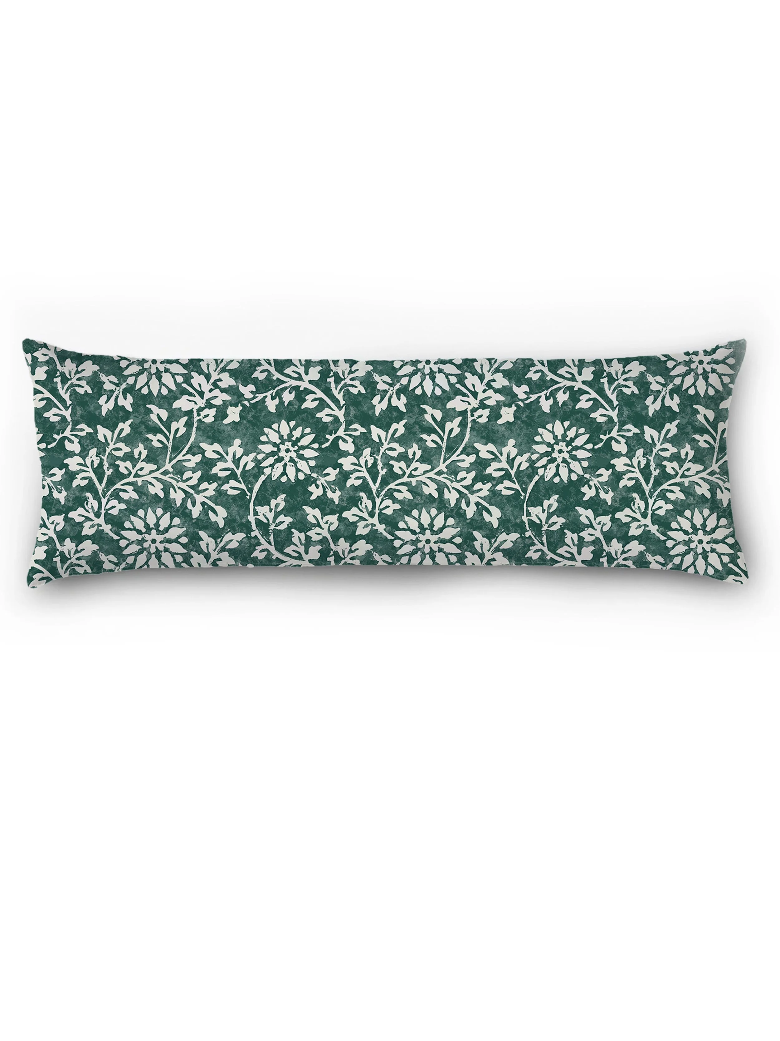 Ellisha_Alexina_Eveline_Pillow_Floral_Teal_Verdigris_Lumbar_.jpg