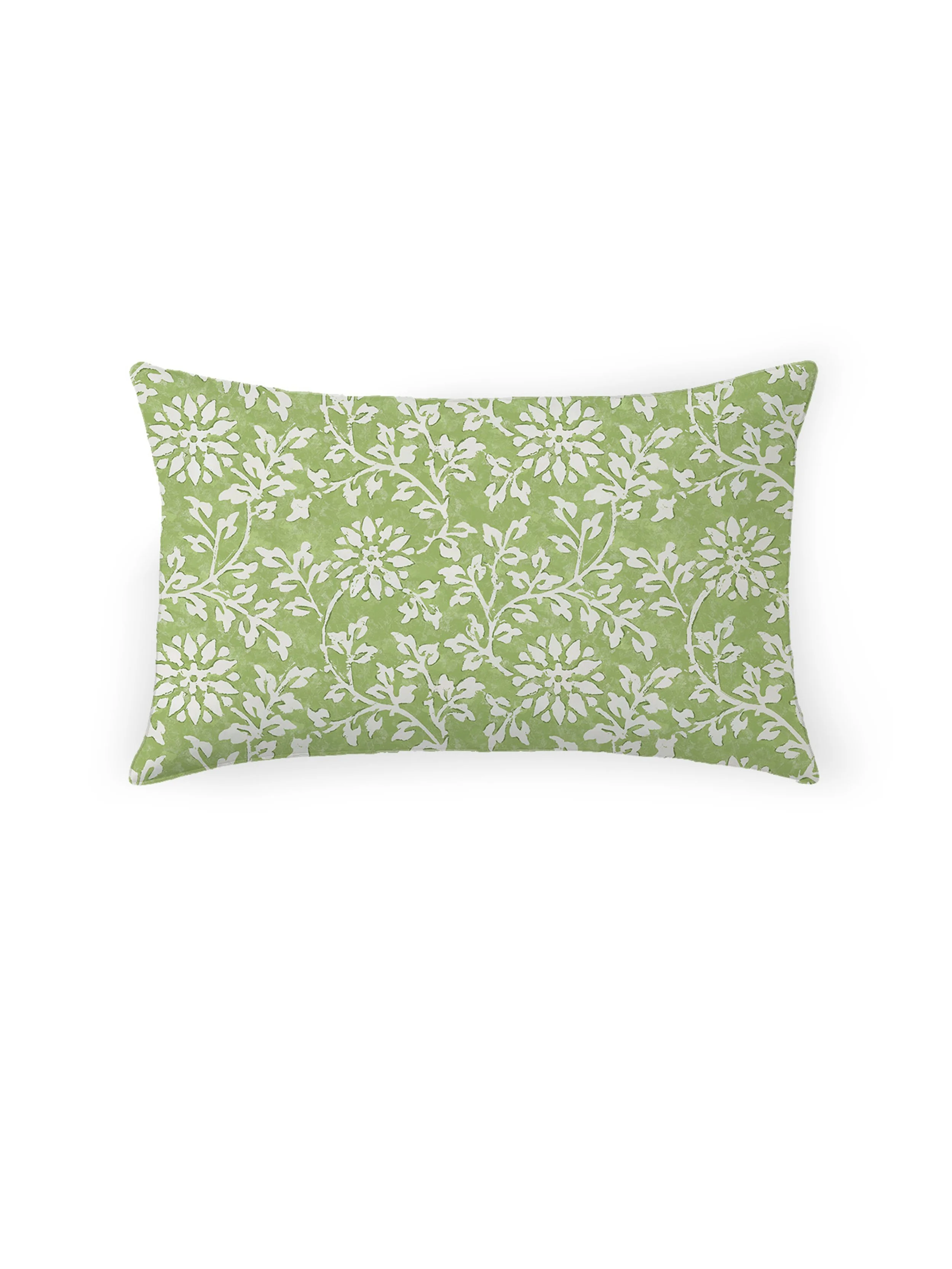 Ellisha_Alexina_Eveline_Pillow_Floral_Green_Eden_Lumbar.jpg