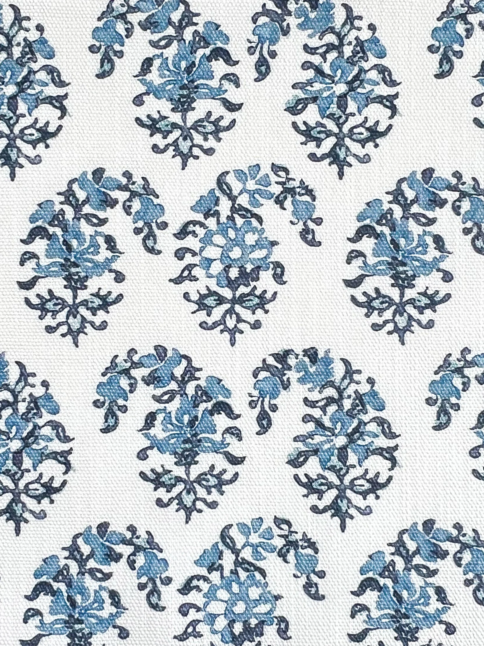 Ellisha_Alexina_Zahar_Paisley_Indigo_Linen_Fabric.jpg