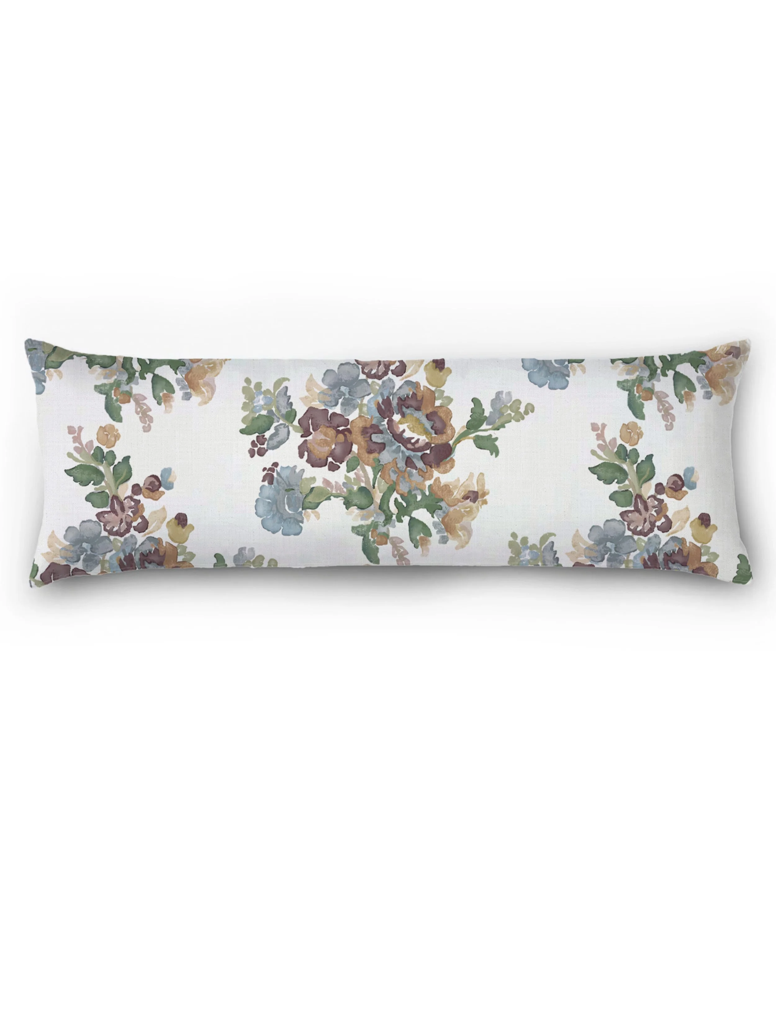 Ellisha_Alexina_Wisteria_Pillow_Floral_Iris_Bloom_Lumbar_.jpg