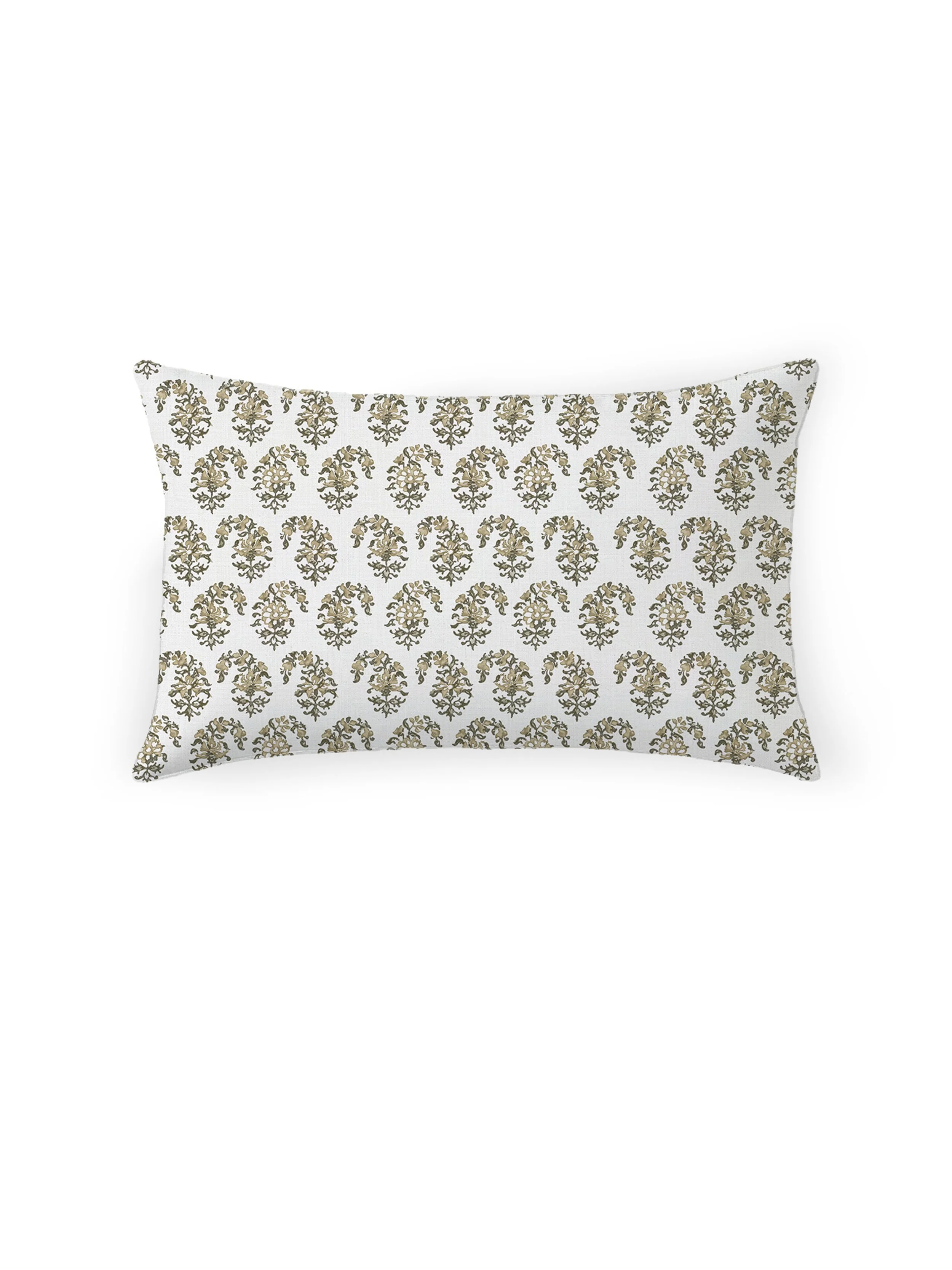 Ellisha_Alexina_Zahar_Pillow_Paisley_Taupe_Cypress_Lumbar.jpg