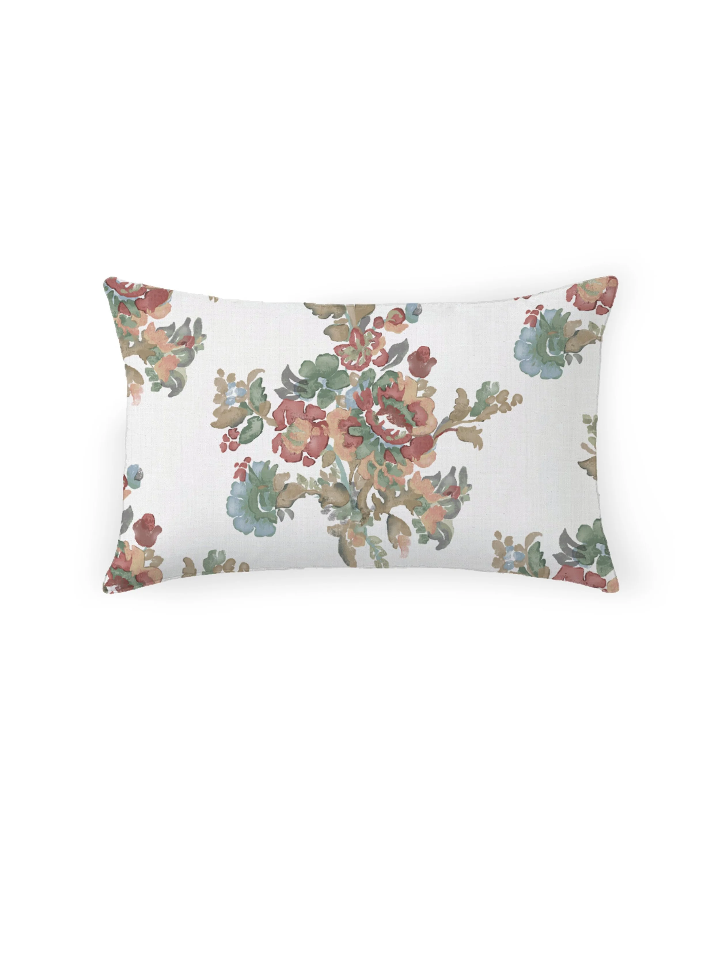 Ellisha_Alexina_Wisteria_Pillow_Floral_Fresco_Lumbar.jpg