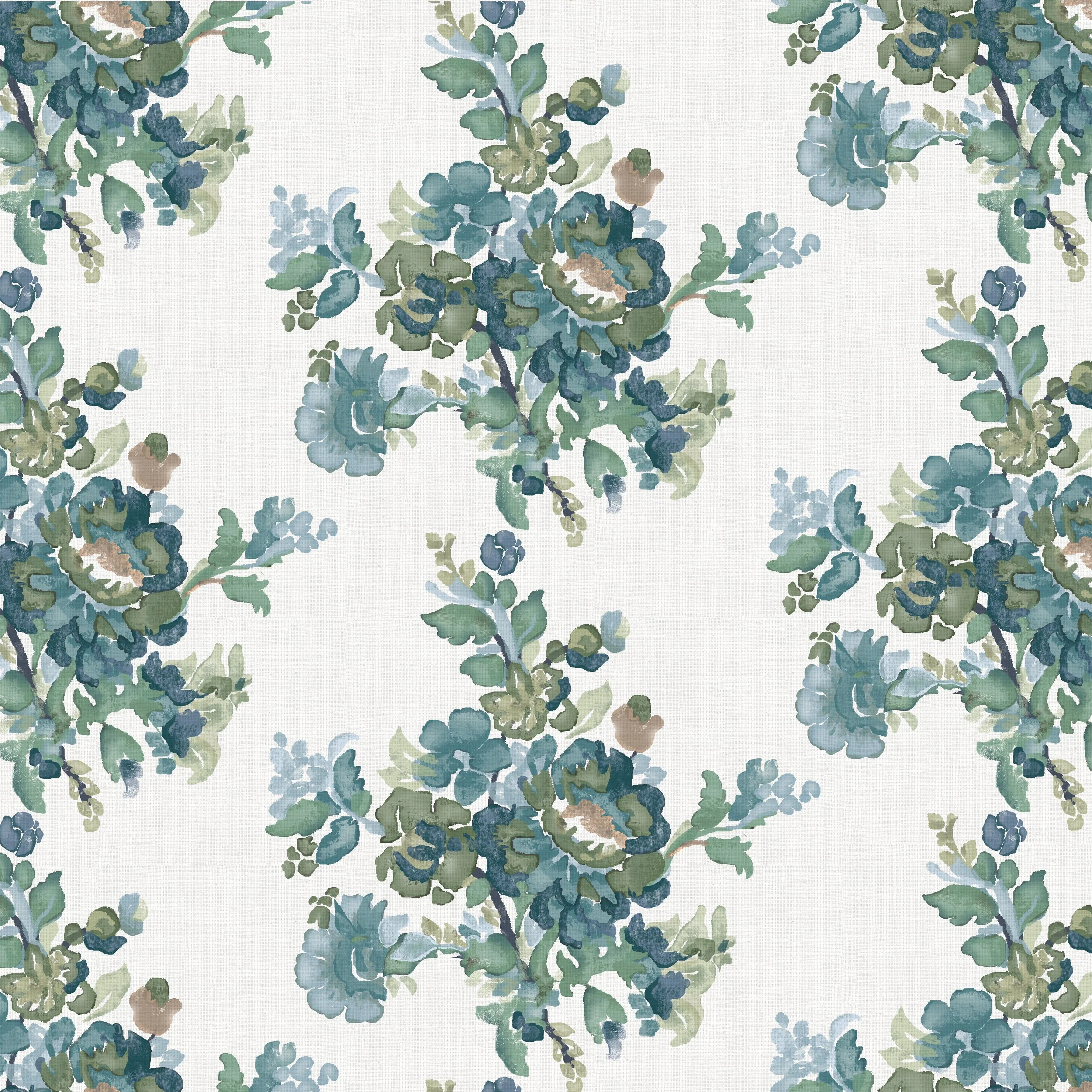 Ellisha_Alexina_Wisteria_Cascade_Linen_Fabric.jpg