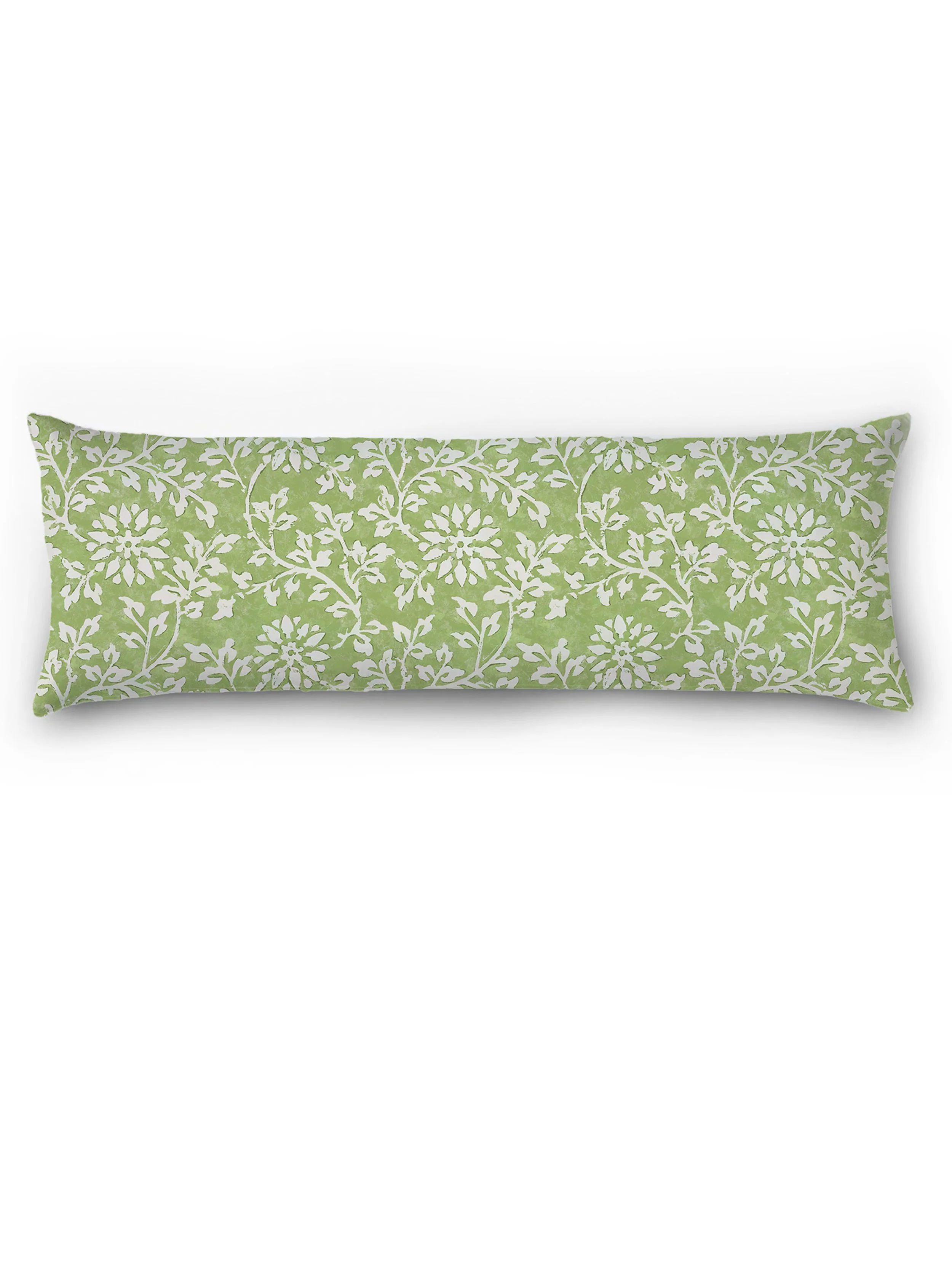 Ellisha_Alexina_Eveline_Pillow_Floral_Green_Eden_Lumbar_.jpg
