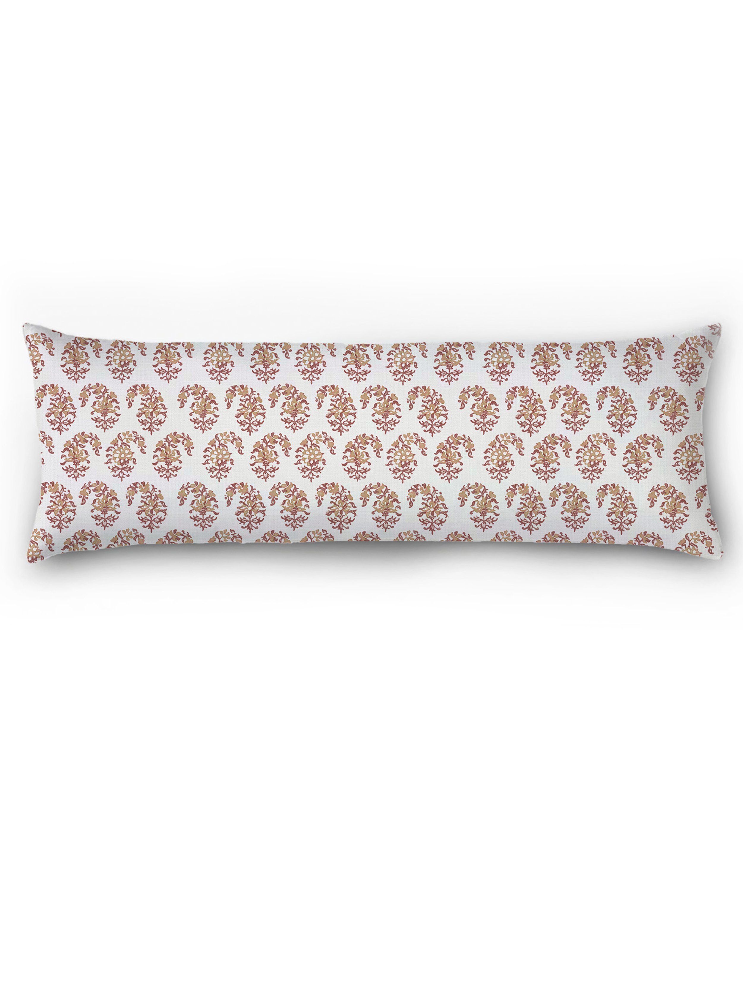 Ellisha_Alexina_Zahar_Pillow_Paisley_Pink_Hawthorn_Lumbar_.jpg