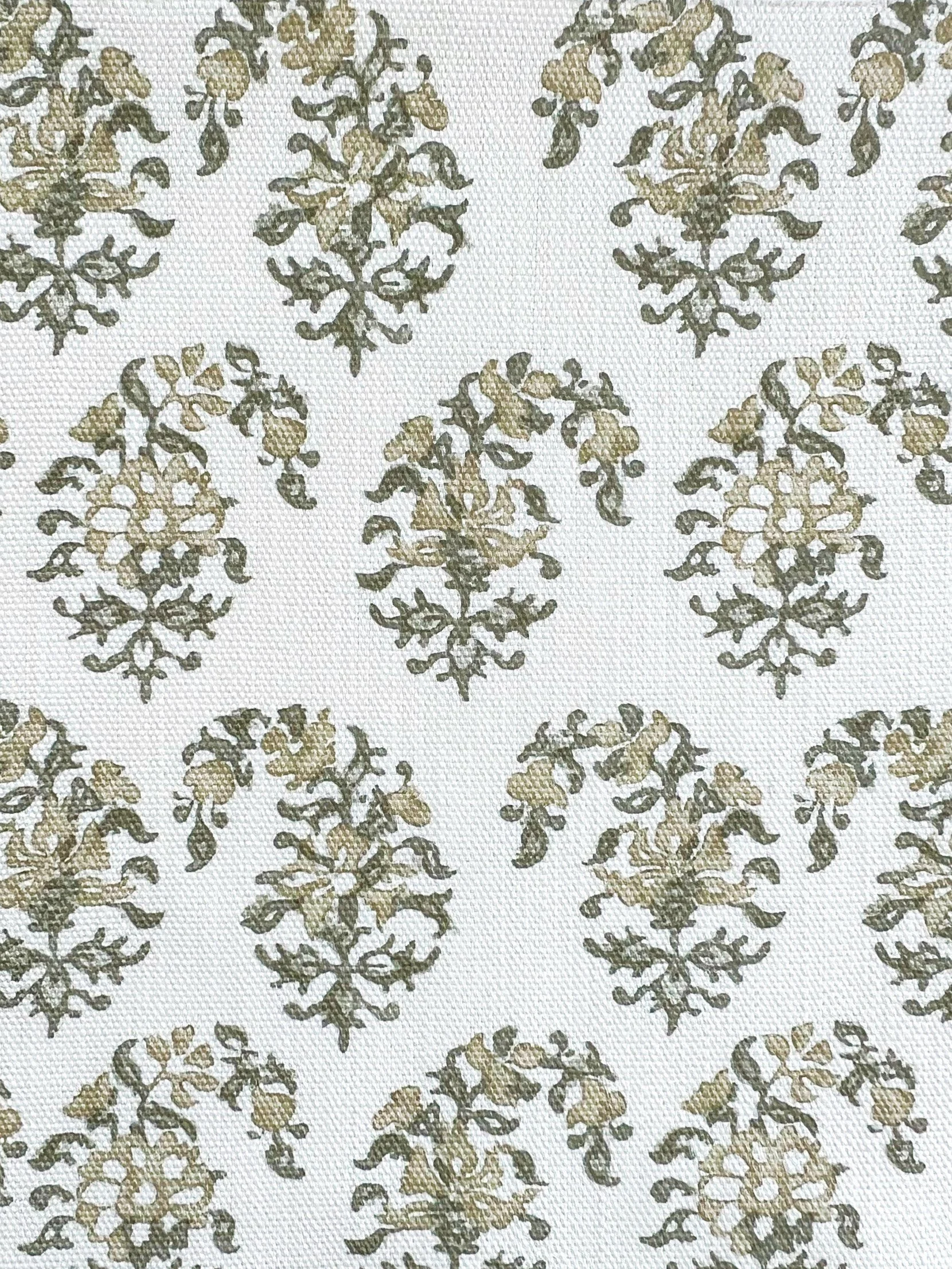 Ellisha_Alexina_Zahar_Paisley_Cypress_Linen_Fabric.jpg