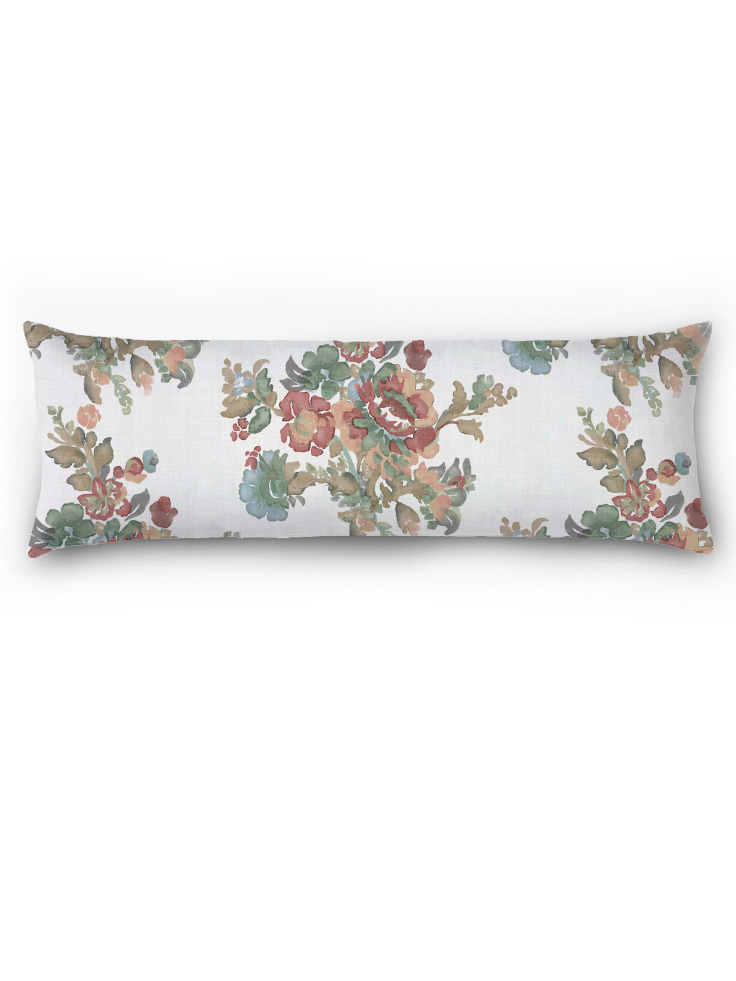Ellisha_Alexina_Wisteria_Pillow_Floral_Fresco_Lumbar_.jpg