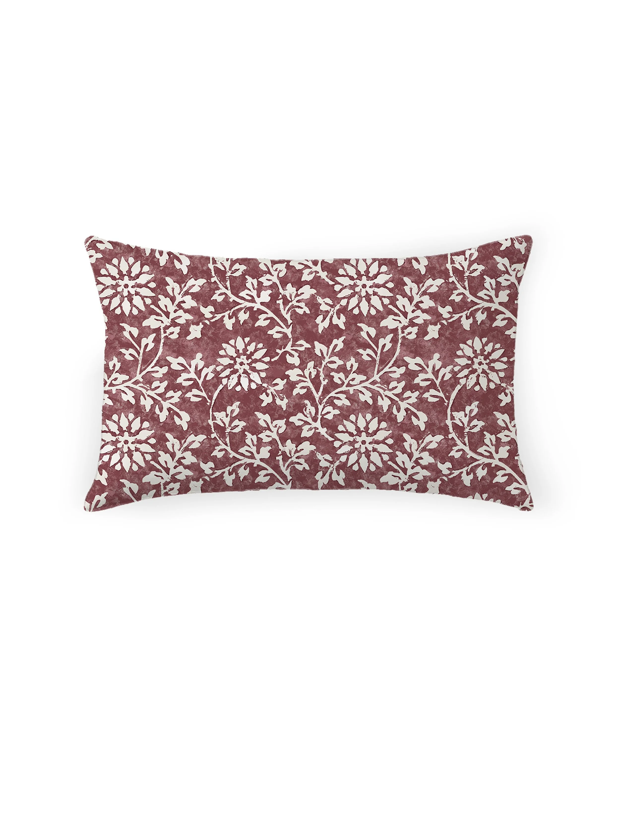 Ellisha_Alexina_Eveline_Pillow_Floral_Berry_Garnet_Lumbar.jpg