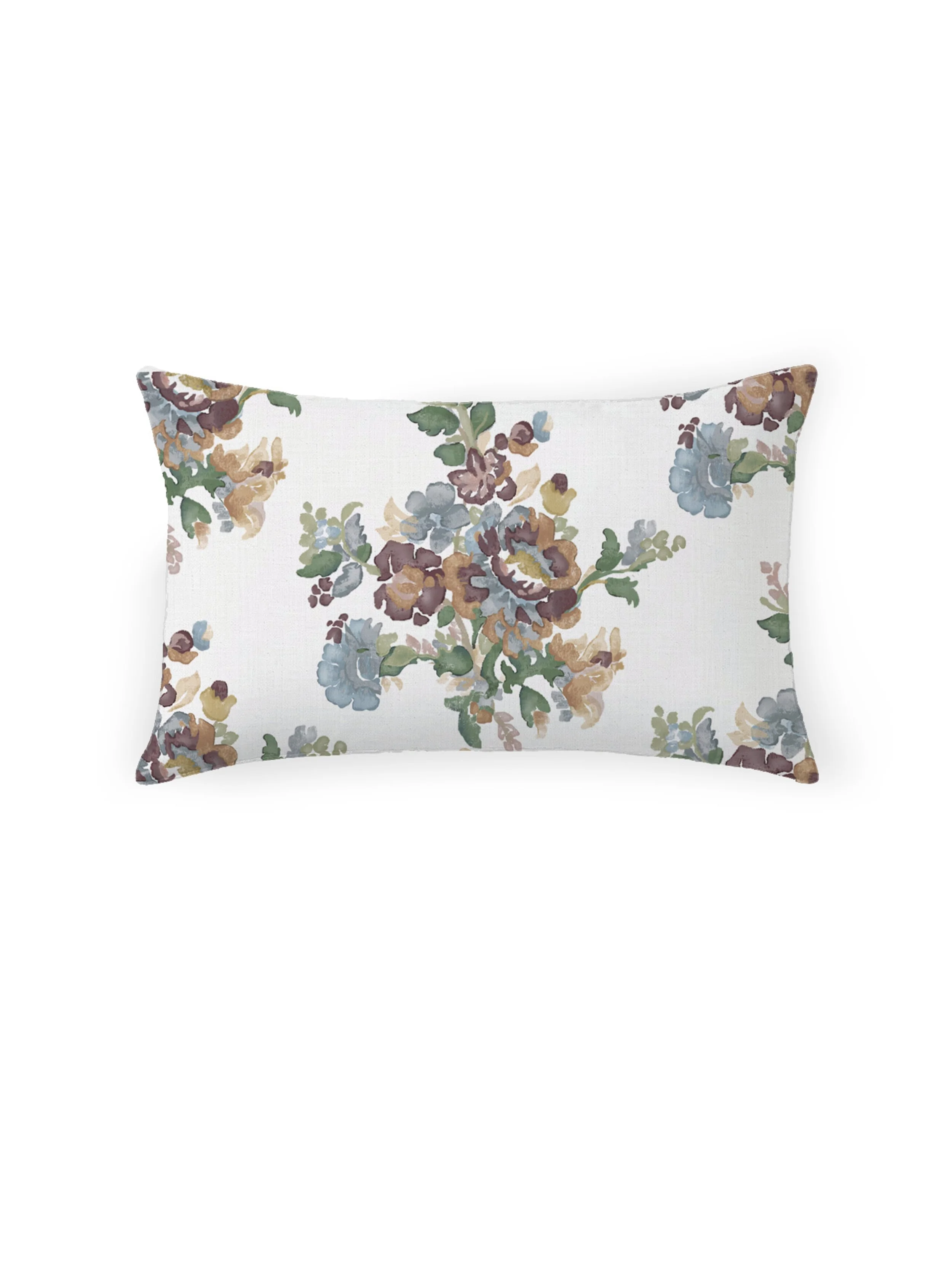 Ellisha_Alexina_Wisteria_Pillow_Floral_Iris_Bloom_Lumbar.jpg