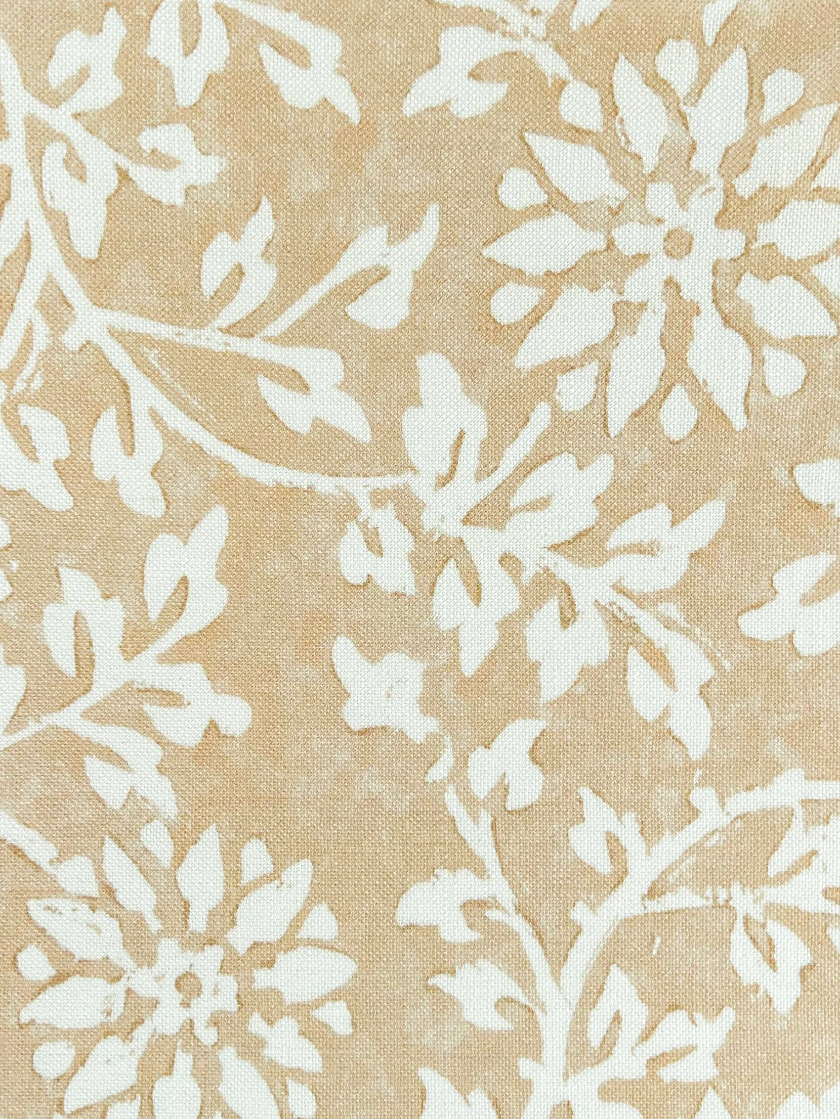 Ellisha_Alexina_Eveline_Fallow_Linen_Fabric.jpg