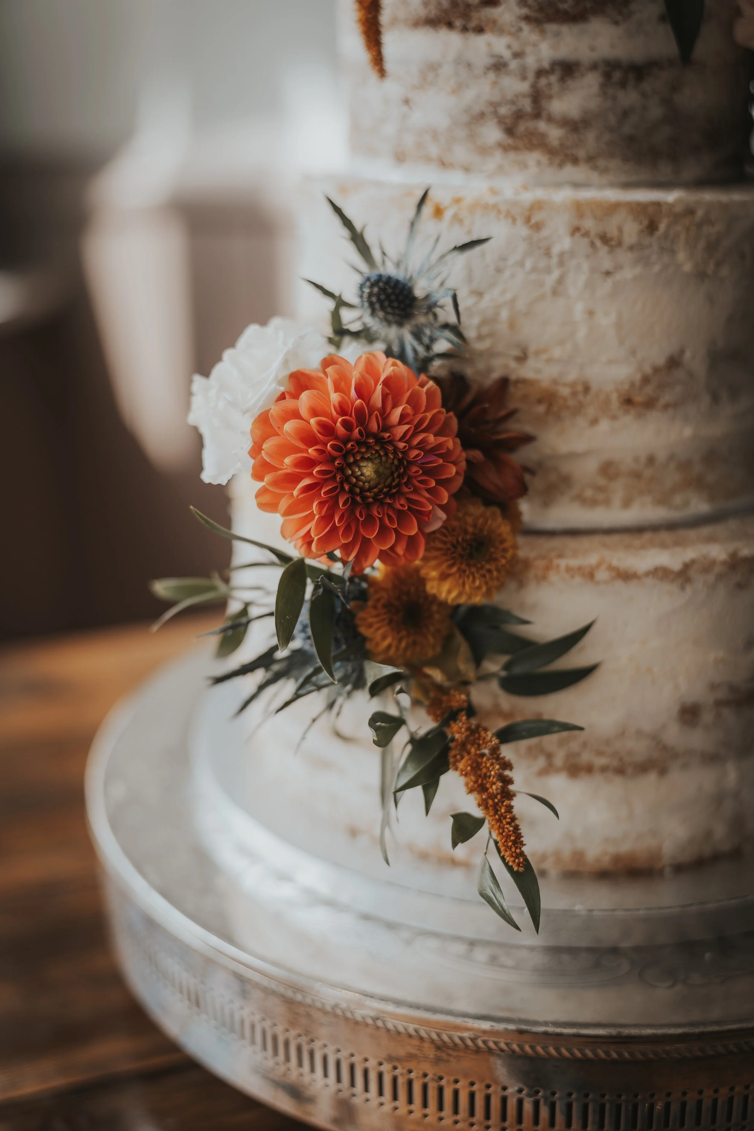 BeckyandMilesWedding(525).jpg