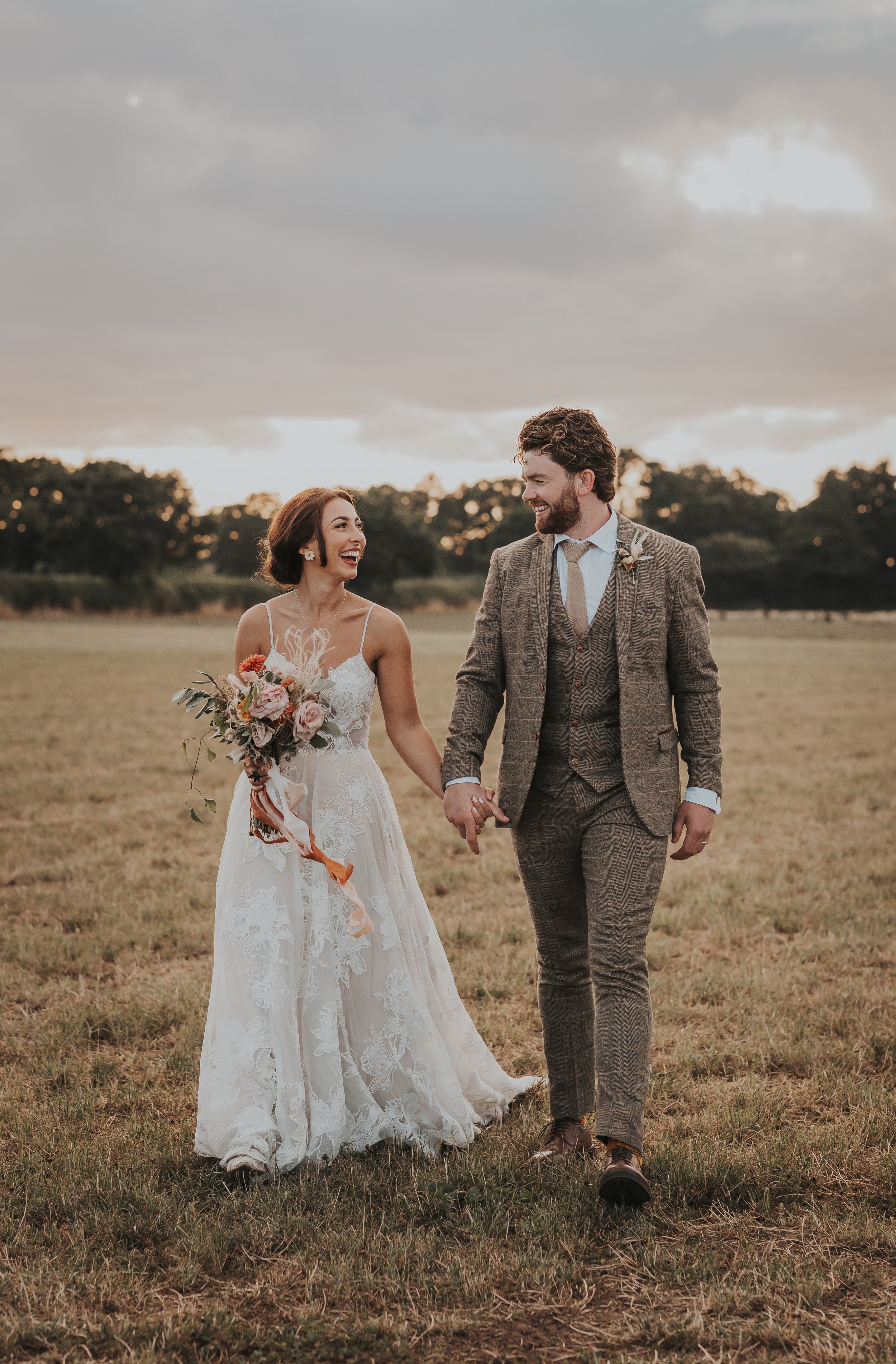 NataliaandJamesWeddingDay(710).JPG