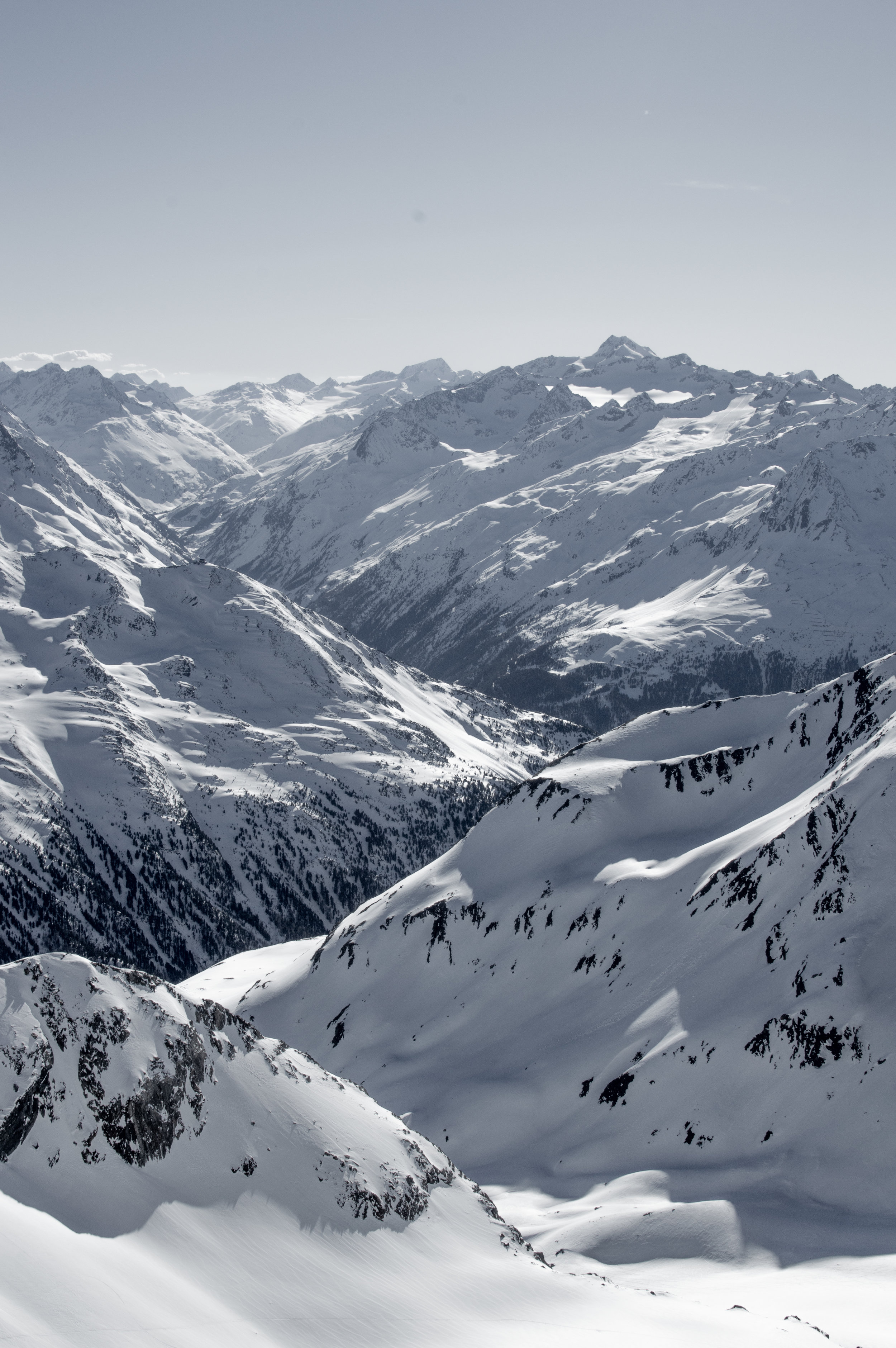 New Position Open - Energy Efficiency Specialist