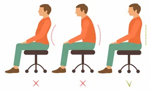 ergo1.jpg