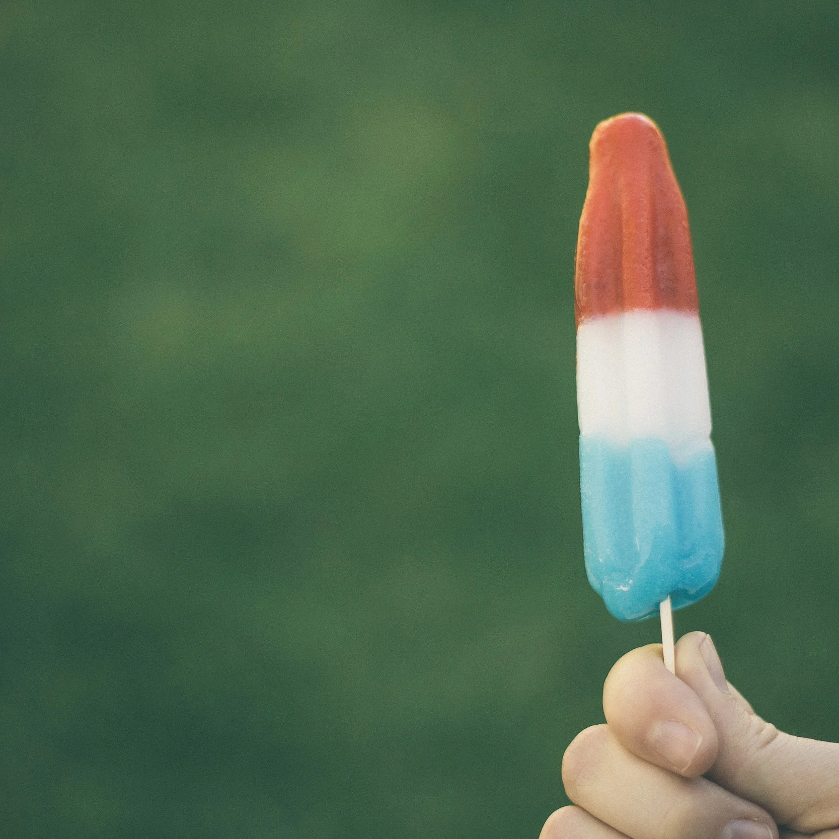 Safety Tip Tuesday - 4th of July