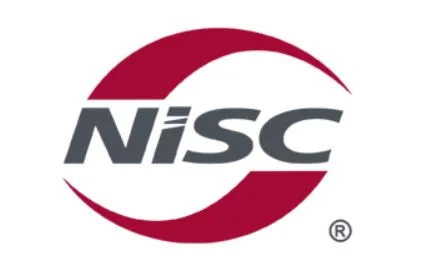 NISC Overview of Most Recent Software Update