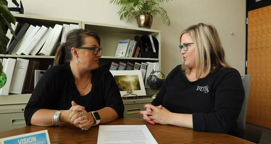 Q&amp;A: Employee Incentive / Merit Pay Program