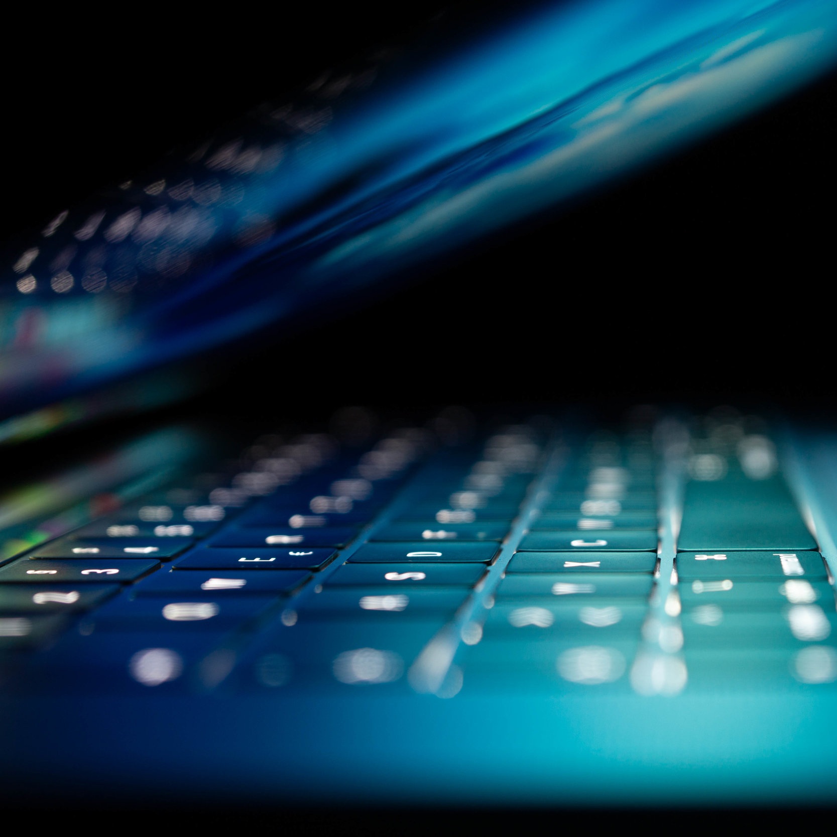 Update your Google Chrome Browser at Home - Major Security Flaw Discovered