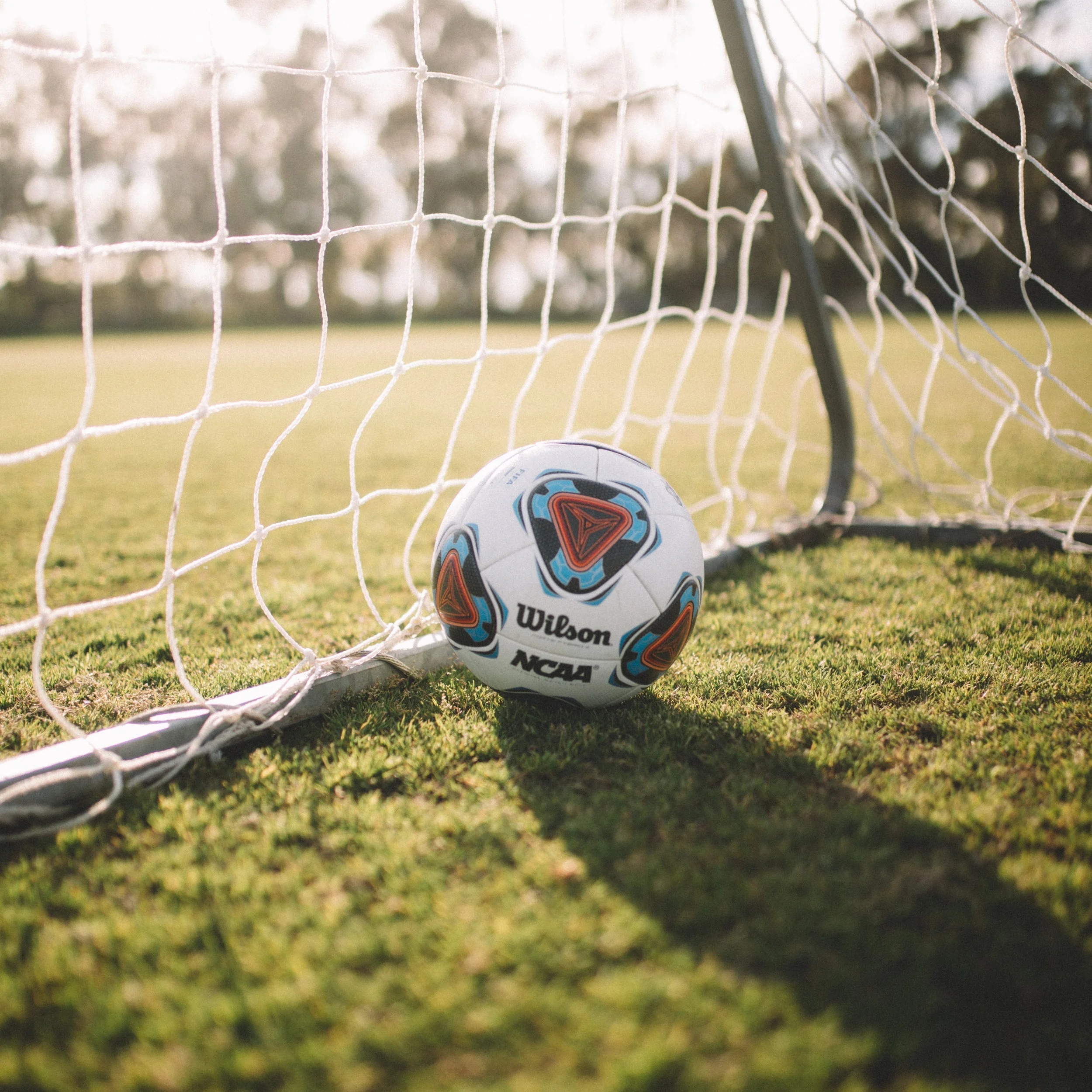 South Mason Youth Soccer Club Appreciates PUD 3 Volunteers