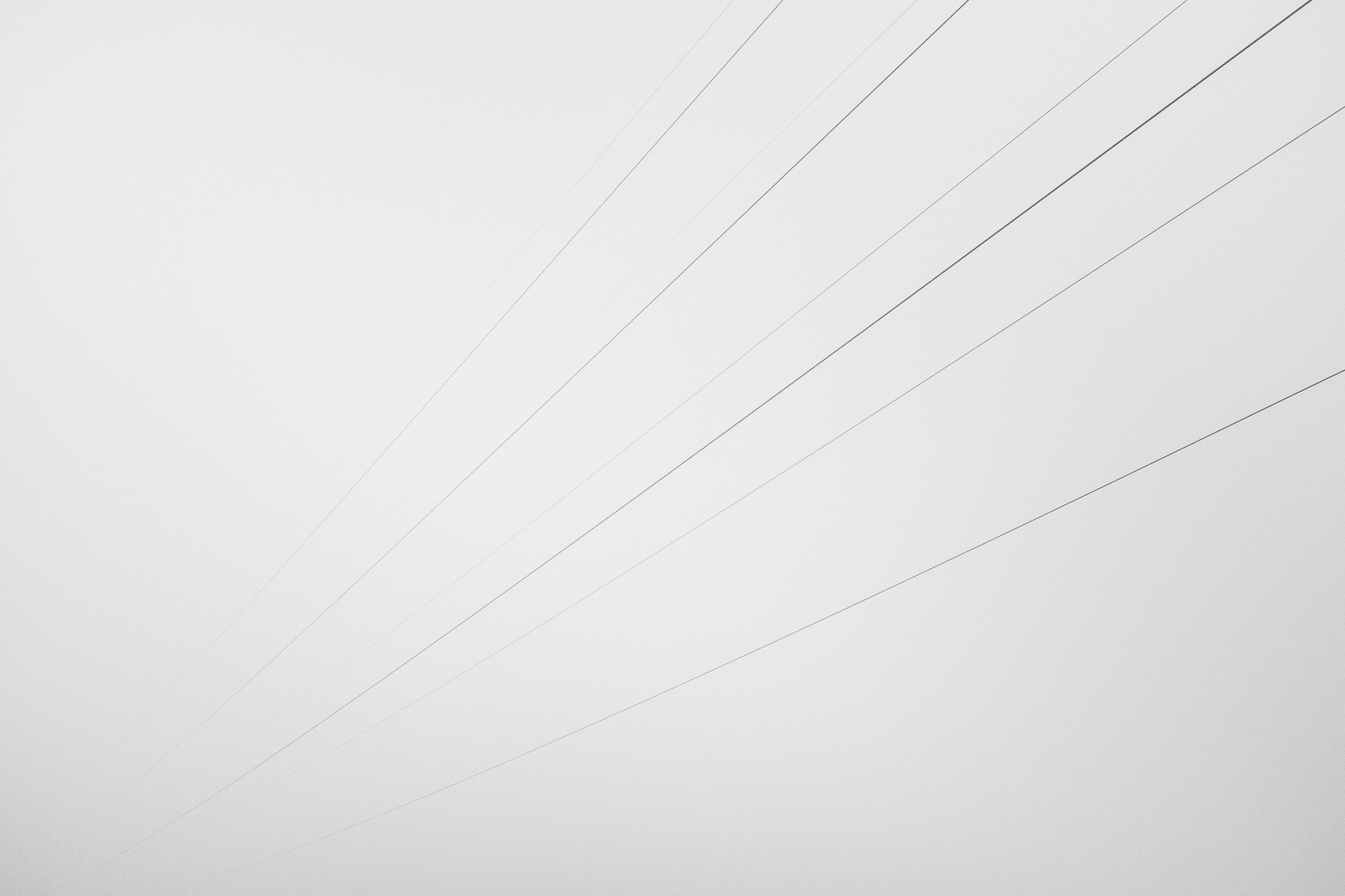 Scheduled outage for the Harstine Island area - September 28