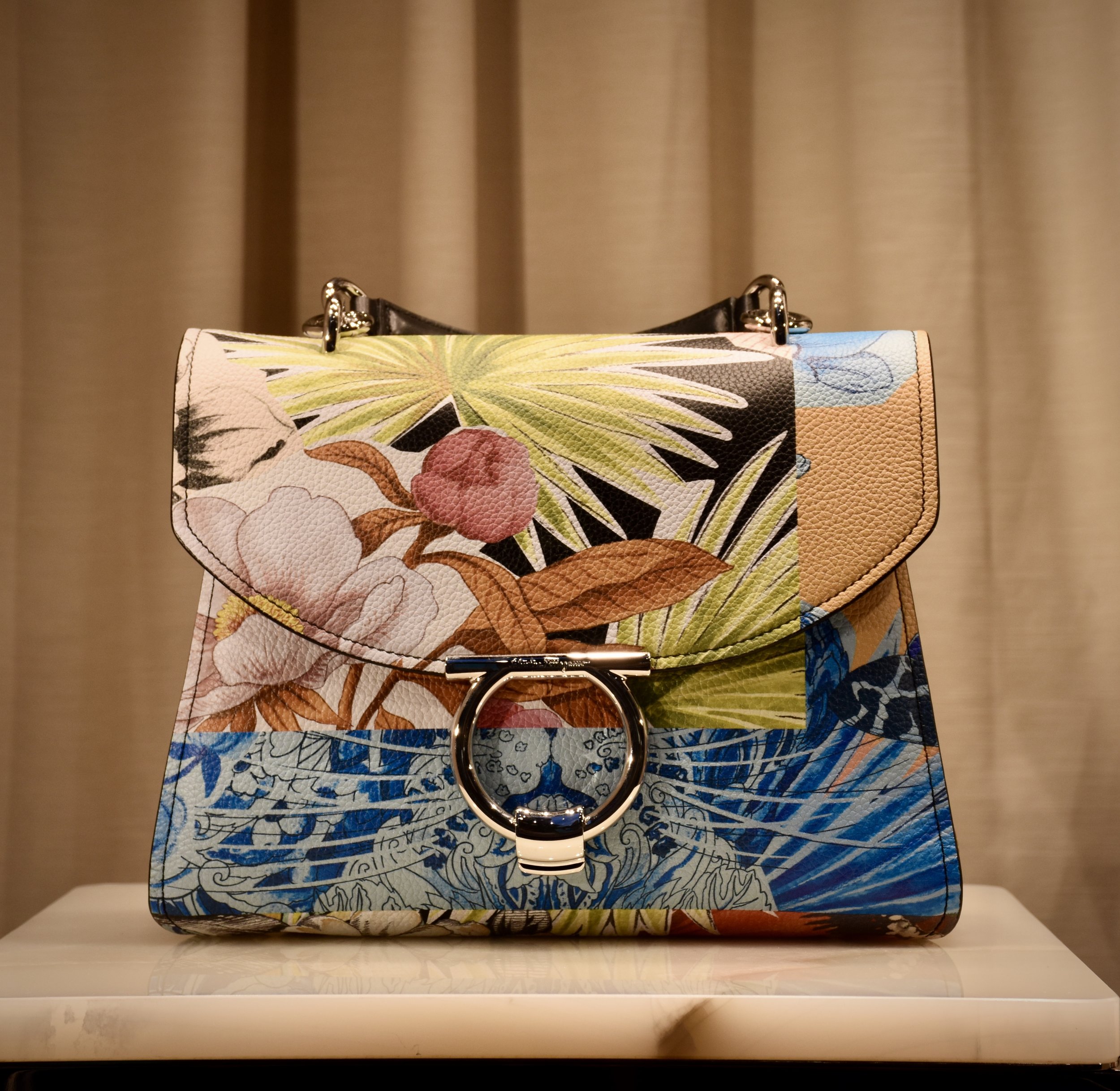 2020 Power of the Purse Virtual Auction!