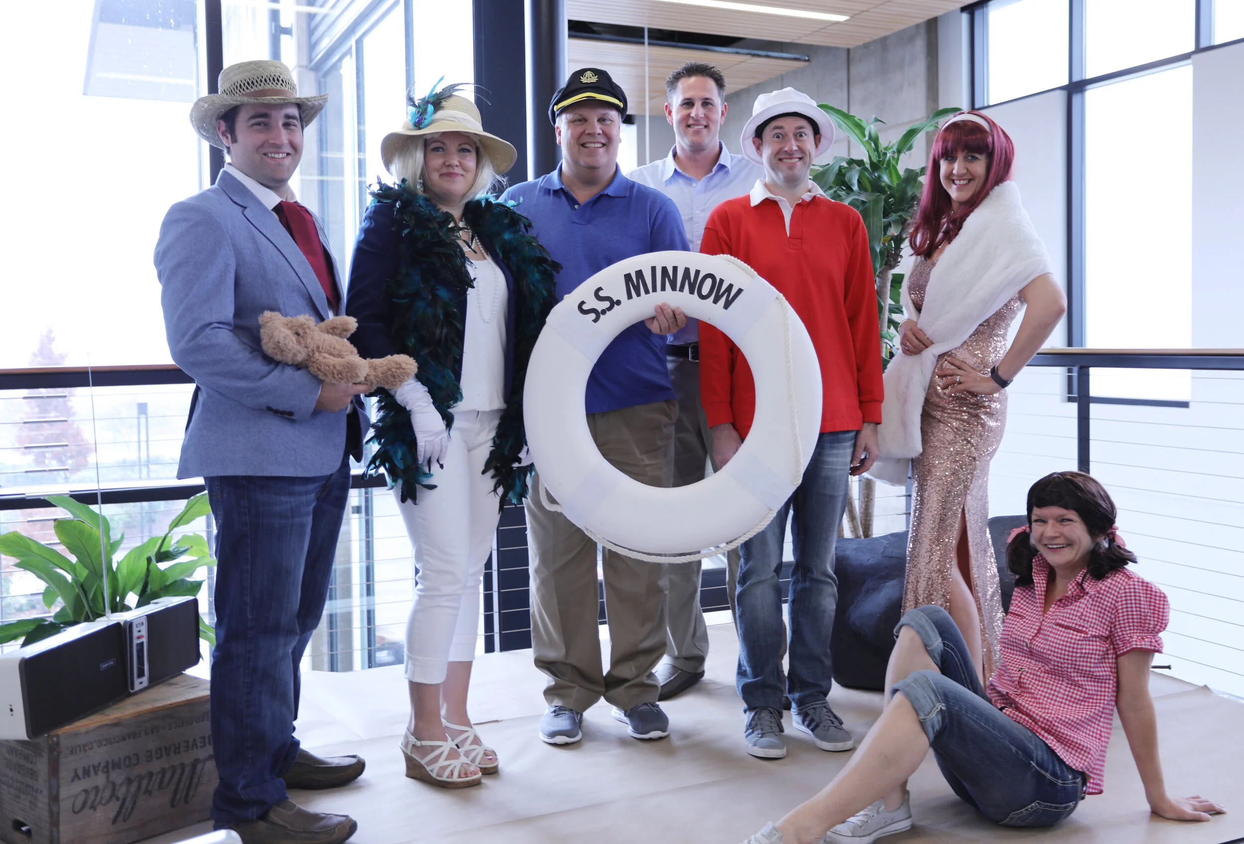Gilligans Island.jpg