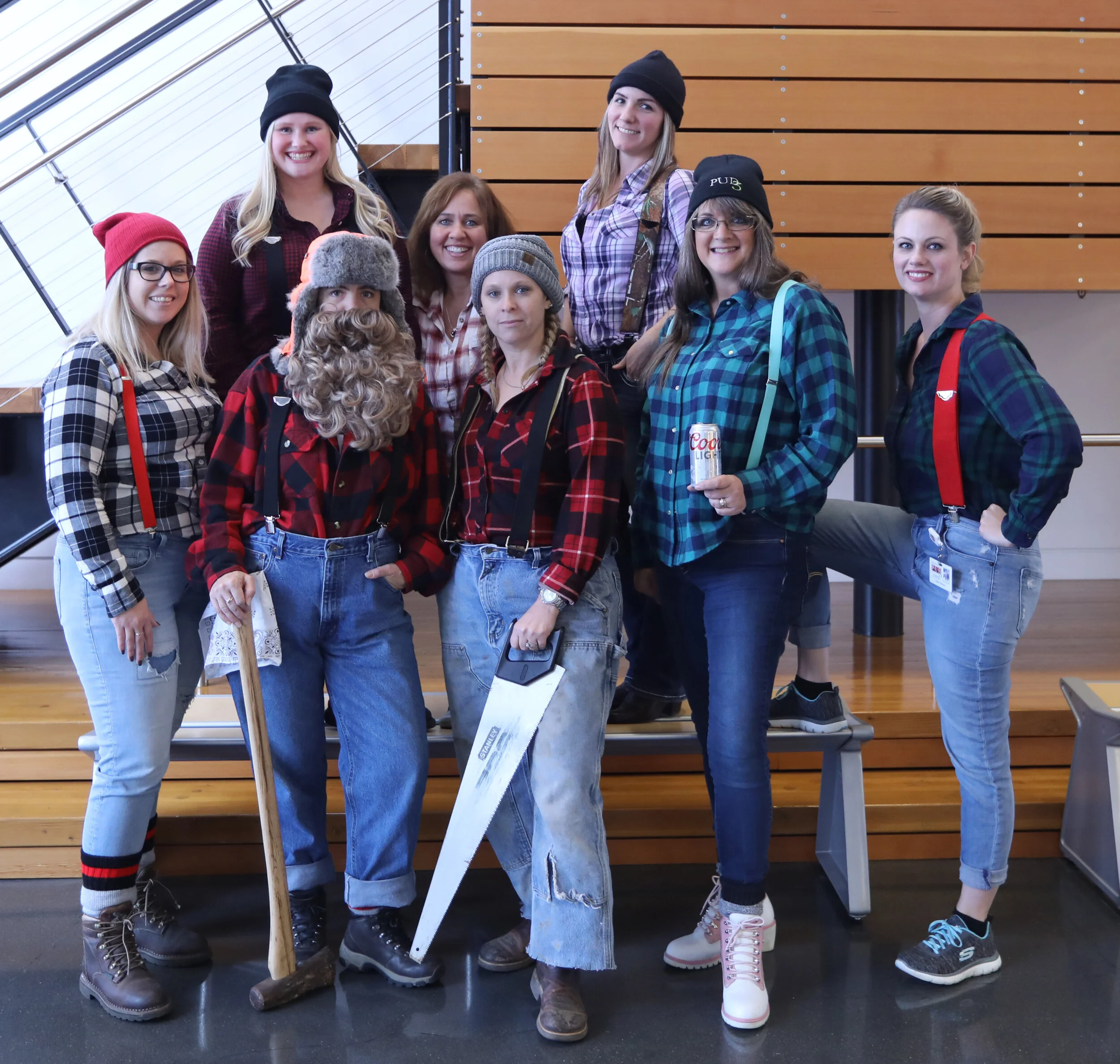 Lumberjacks.jpg