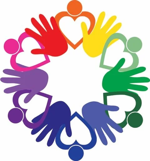 Shelton Family Center in Need of Donations