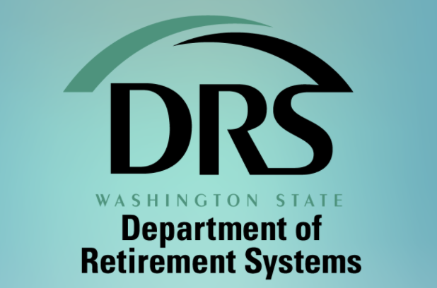 DRS Retirement Planning