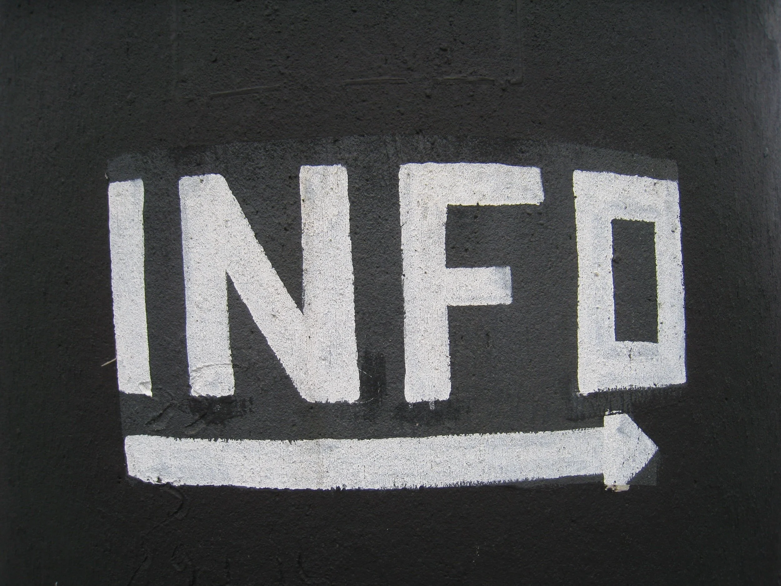 E-mail Inbox Count - Training/Assistance Available