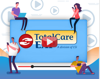 New Employee Assistance Program Launches Tomorrow September 1st!