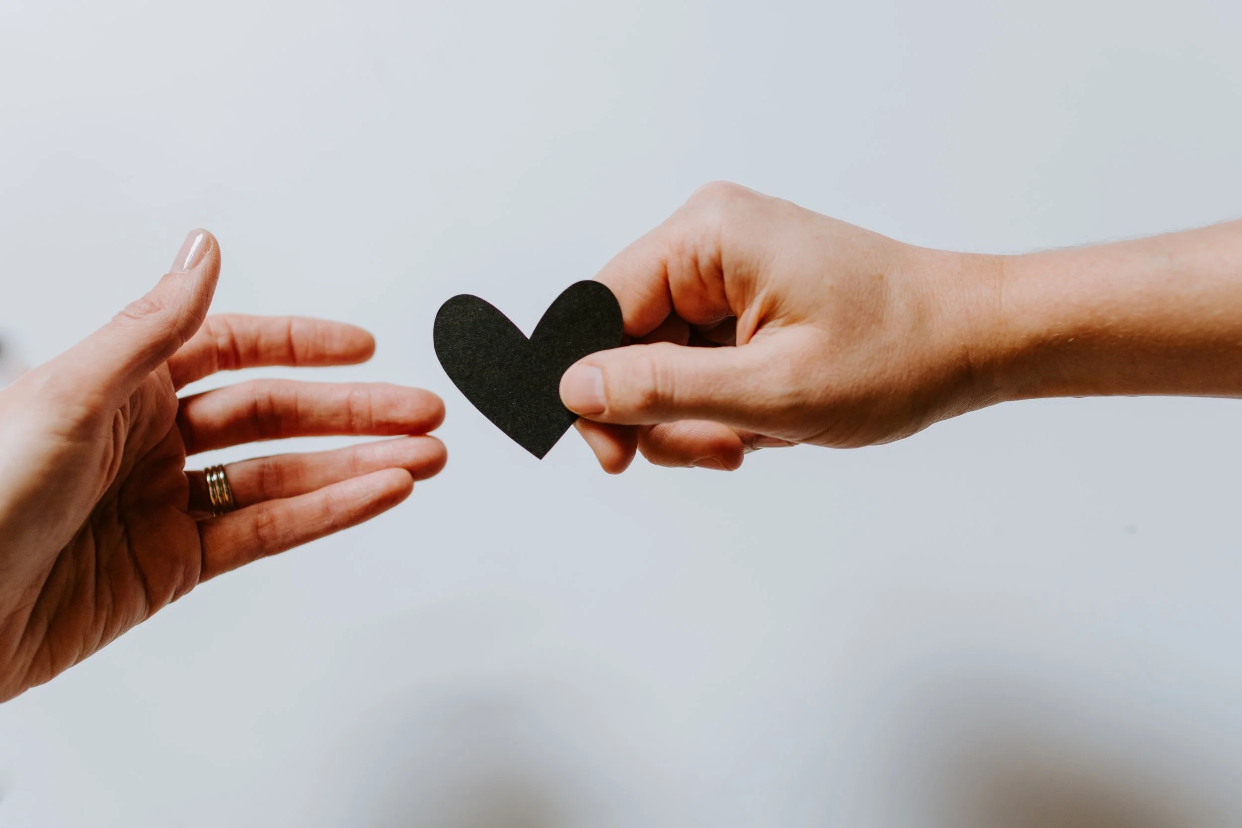 PUD 3's Employee Assistance Program