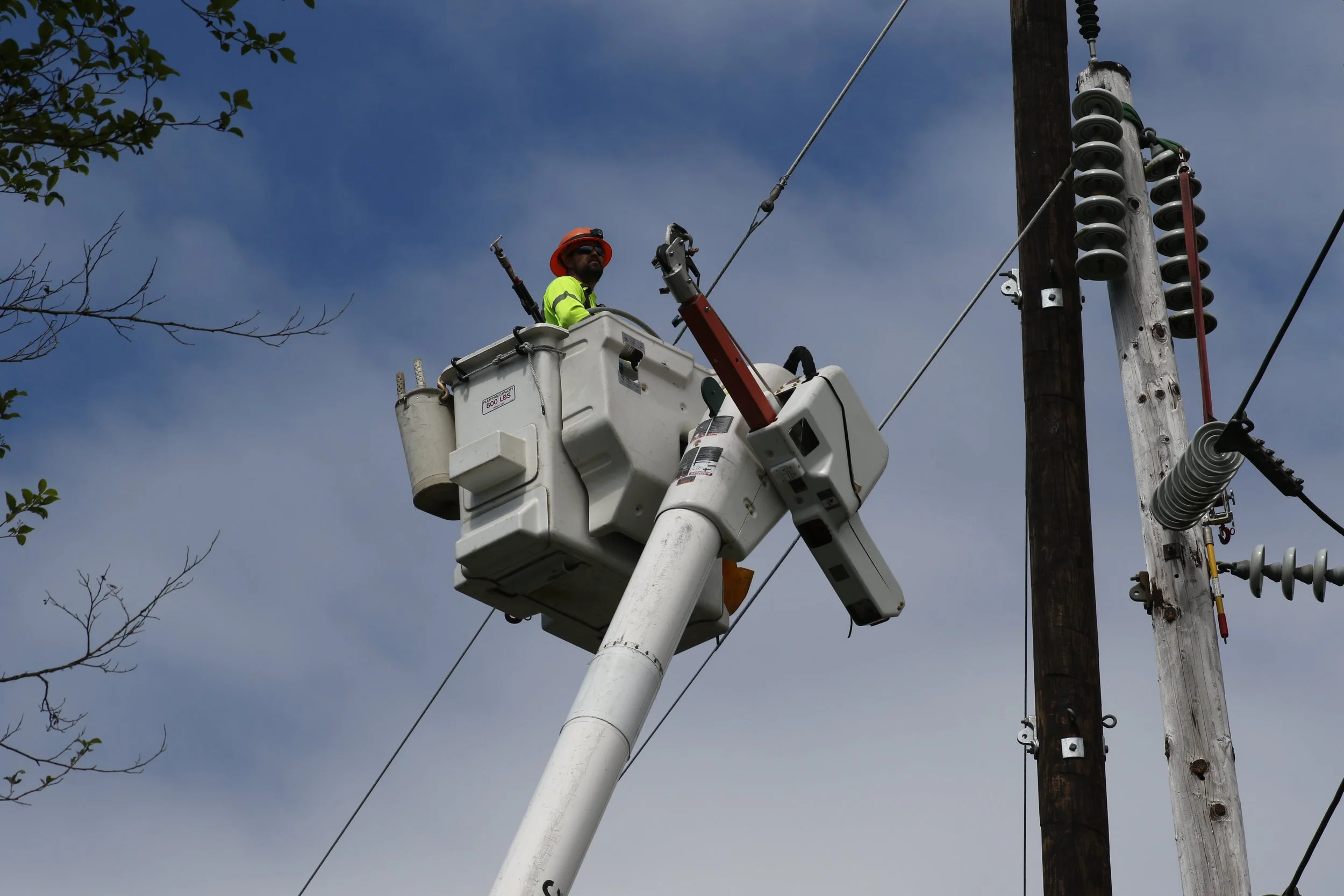 4P3A2197.JPG