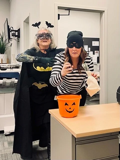 Belfair - Batman Caught the Robber.jpg