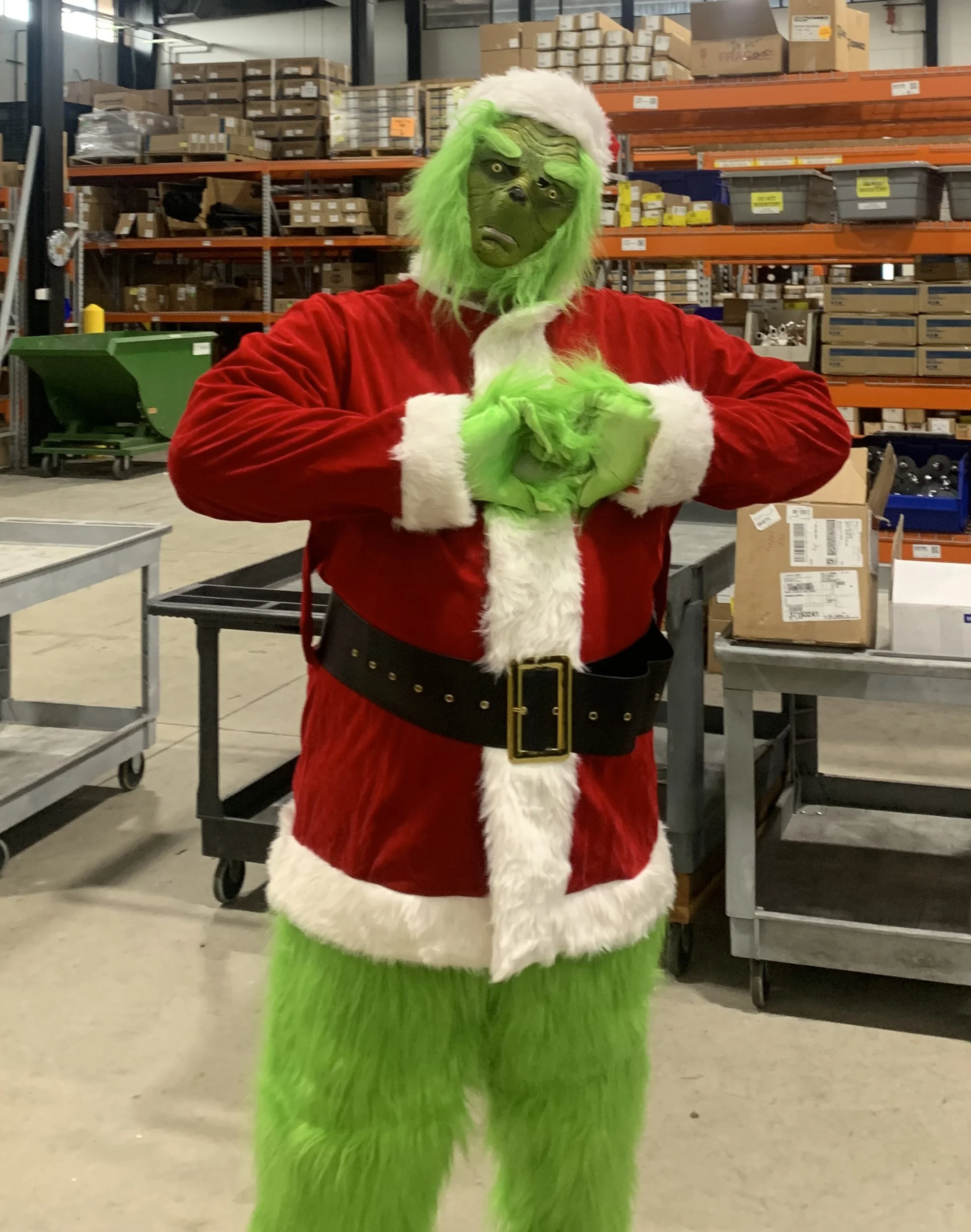The Grinch.jpg