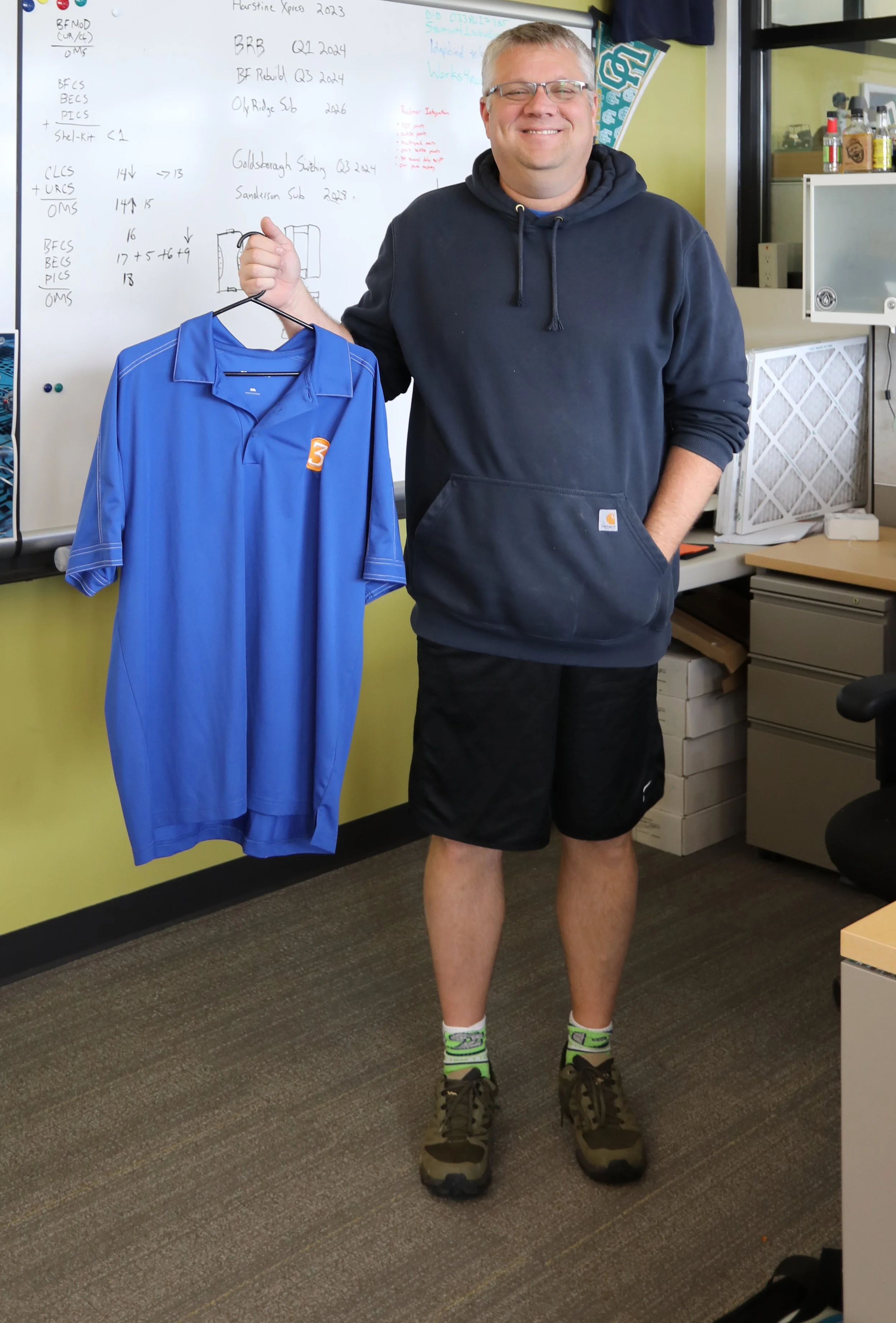 Wating on a Zoom.JPG